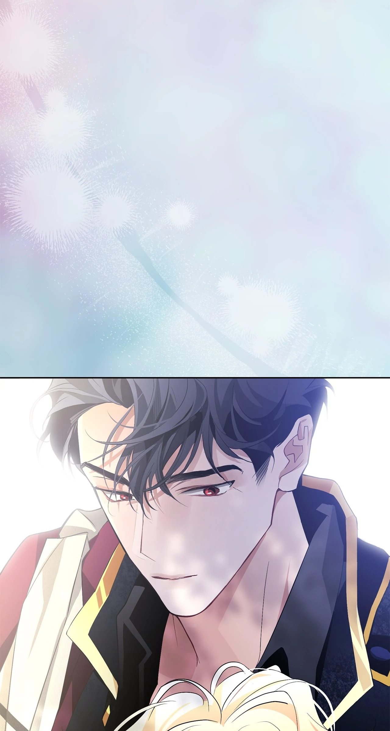 Looking For The Villainess Whom I Spent My First Time With Chapter 29 - page 124