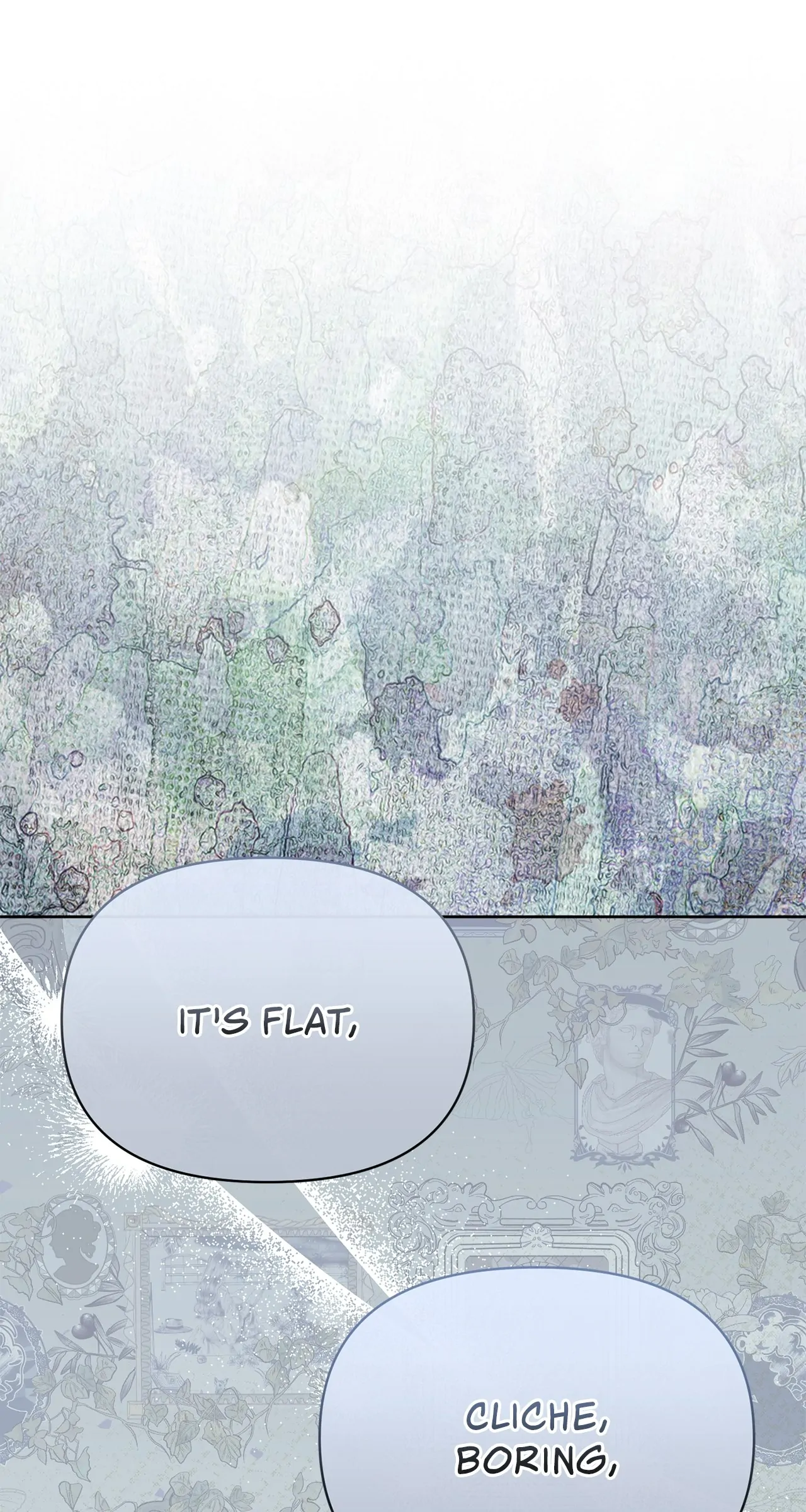 Looking For The Villainess Whom I Spent My First Time With Chapter 29 - page 13