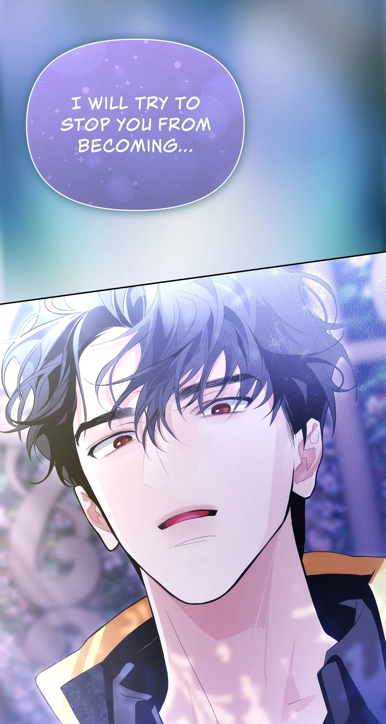 Looking For The Villainess Whom I Spent My First Time With Chapter 29 - page 132