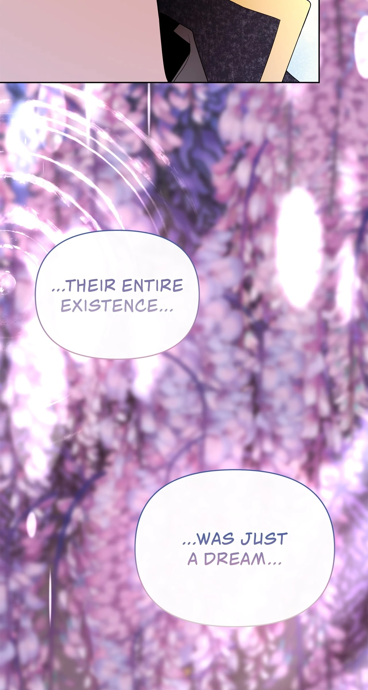 Looking For The Villainess Whom I Spent My First Time With Chapter 29 - page 33