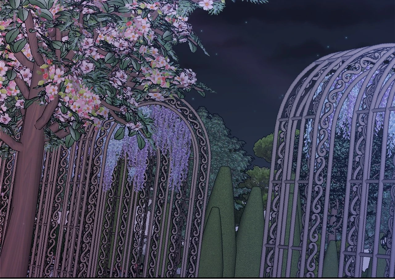 Looking For The Villainess Whom I Spent My First Time With Chapter 29 - page 49
