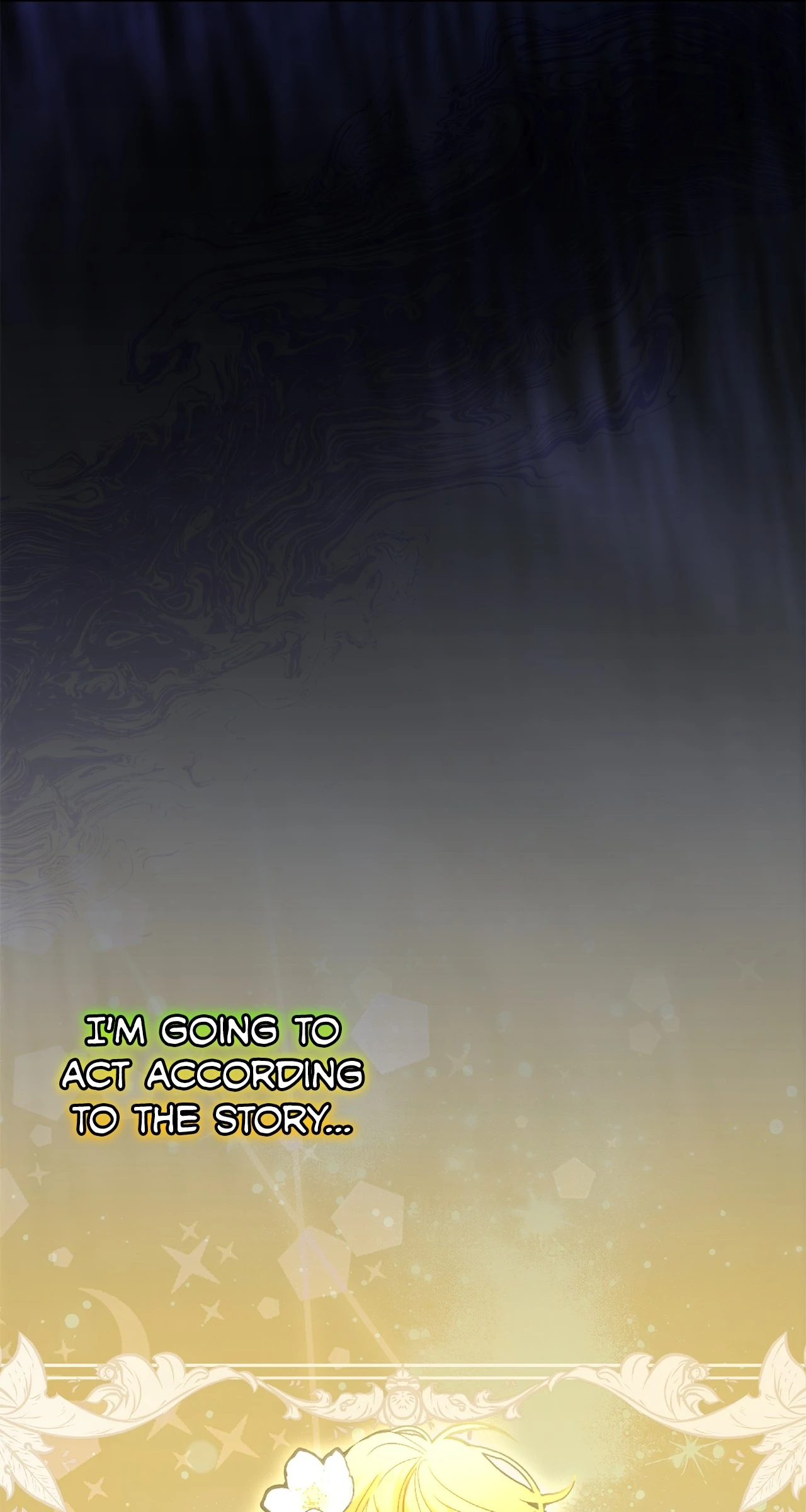 Looking For The Villainess Whom I Spent My First Time With Chapter 29 - page 58
