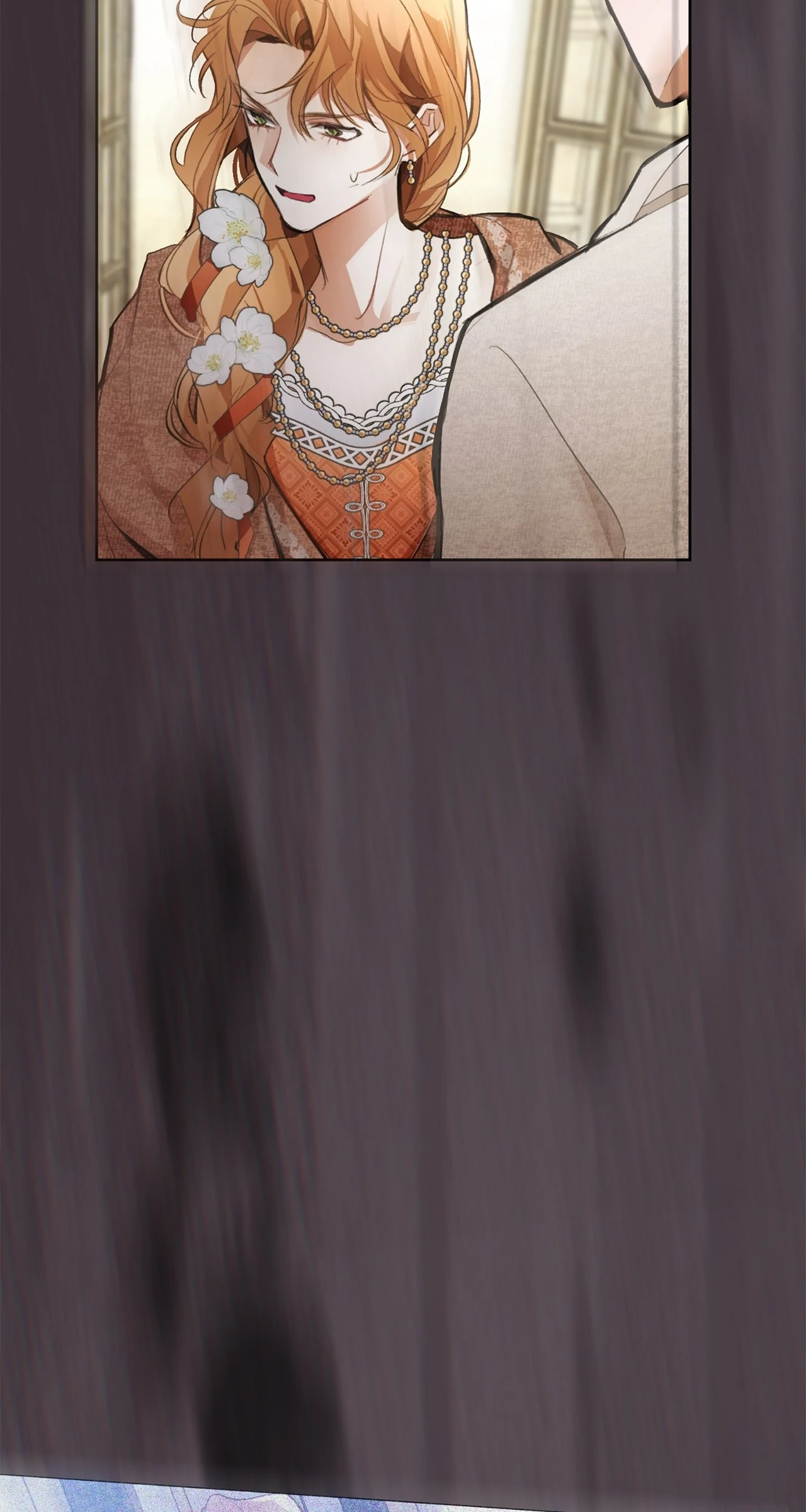 Looking For The Villainess Whom I Spent My First Time With Chapter 29 - page 85