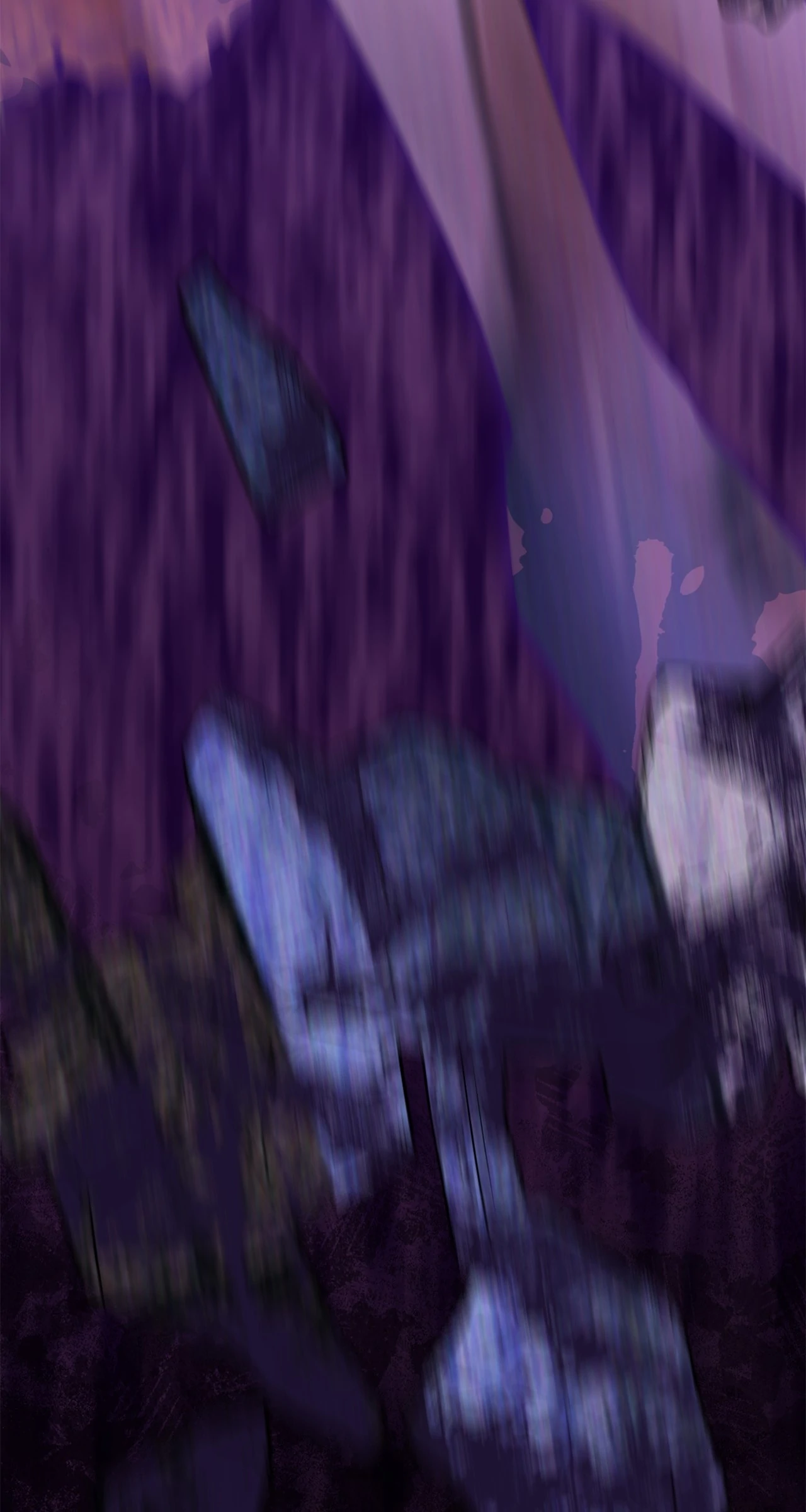 Looking For The Villainess Whom I Spent My First Time With Chapter 29 - page 98