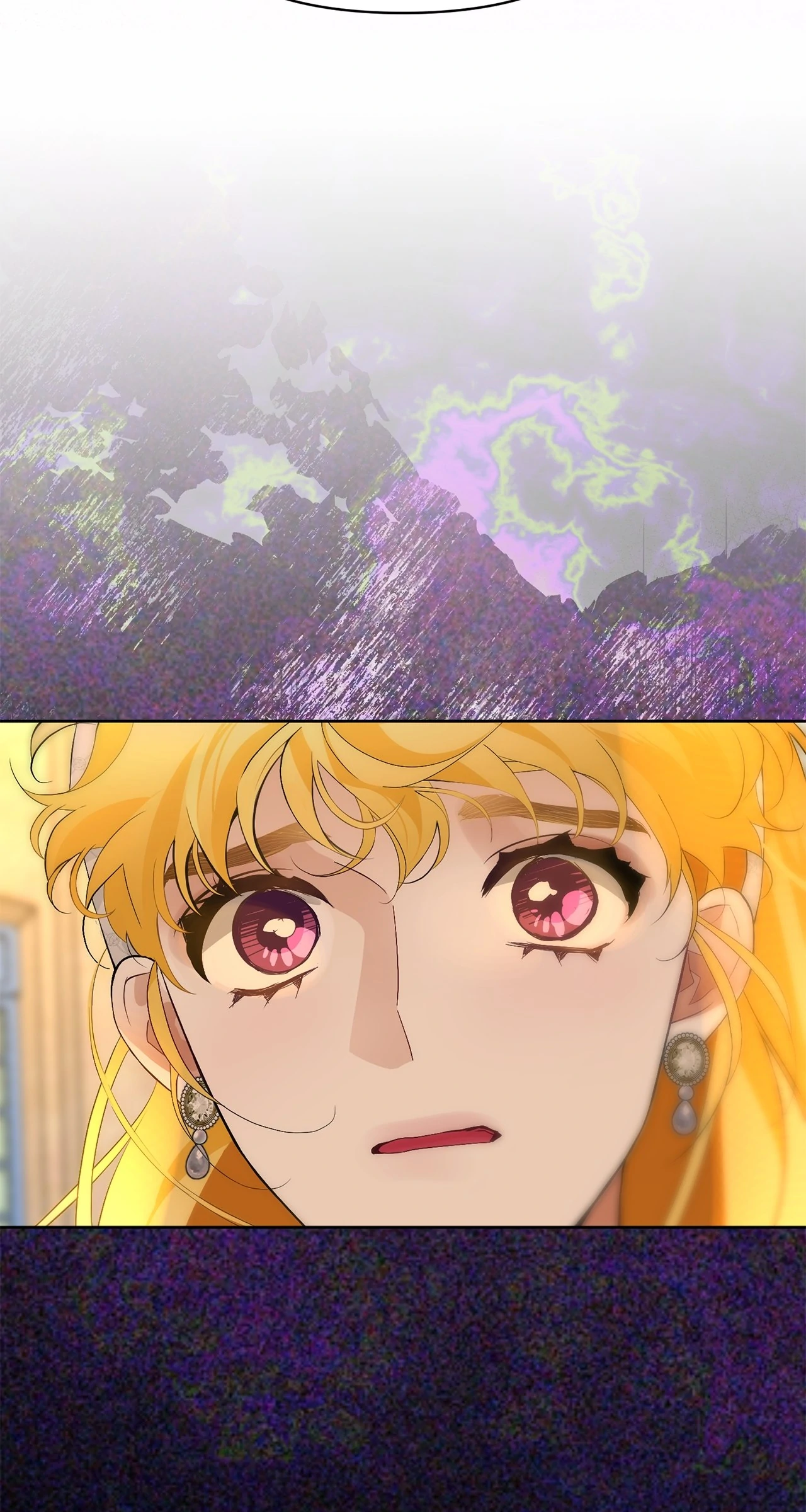 Looking For The Villainess Whom I Spent My First Time With Chapter 30 - page 120