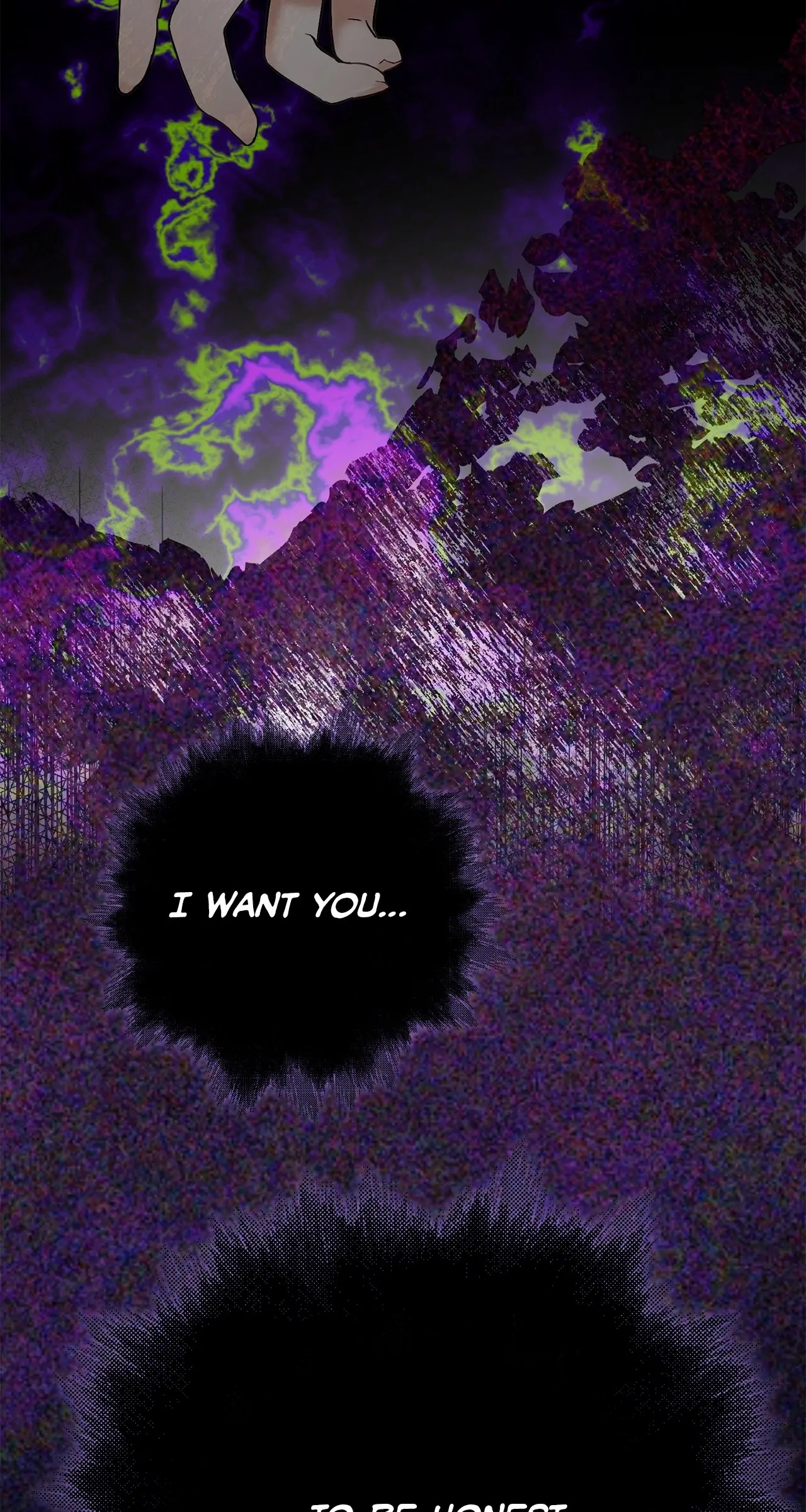 Looking For The Villainess Whom I Spent My First Time With Chapter 30 - page 124