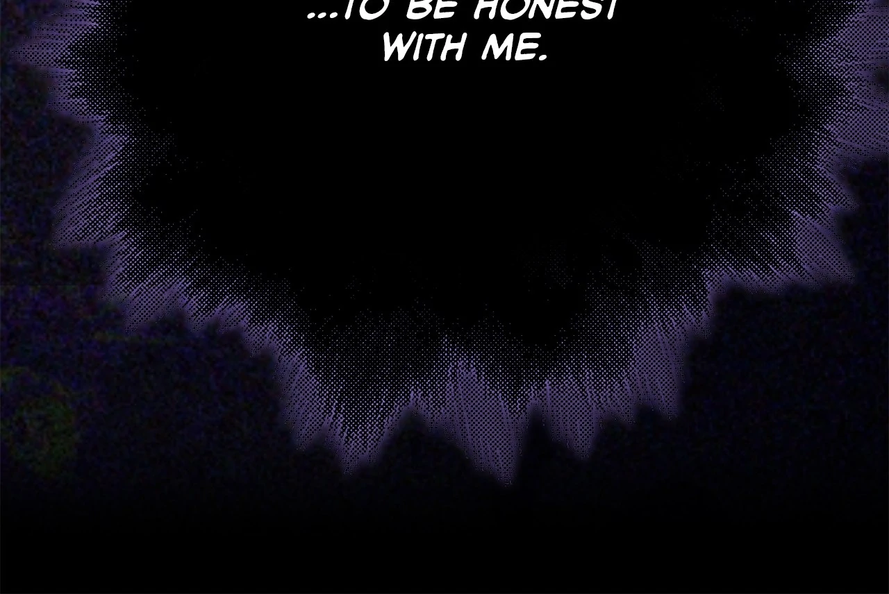 Looking For The Villainess Whom I Spent My First Time With Chapter 30 - page 125