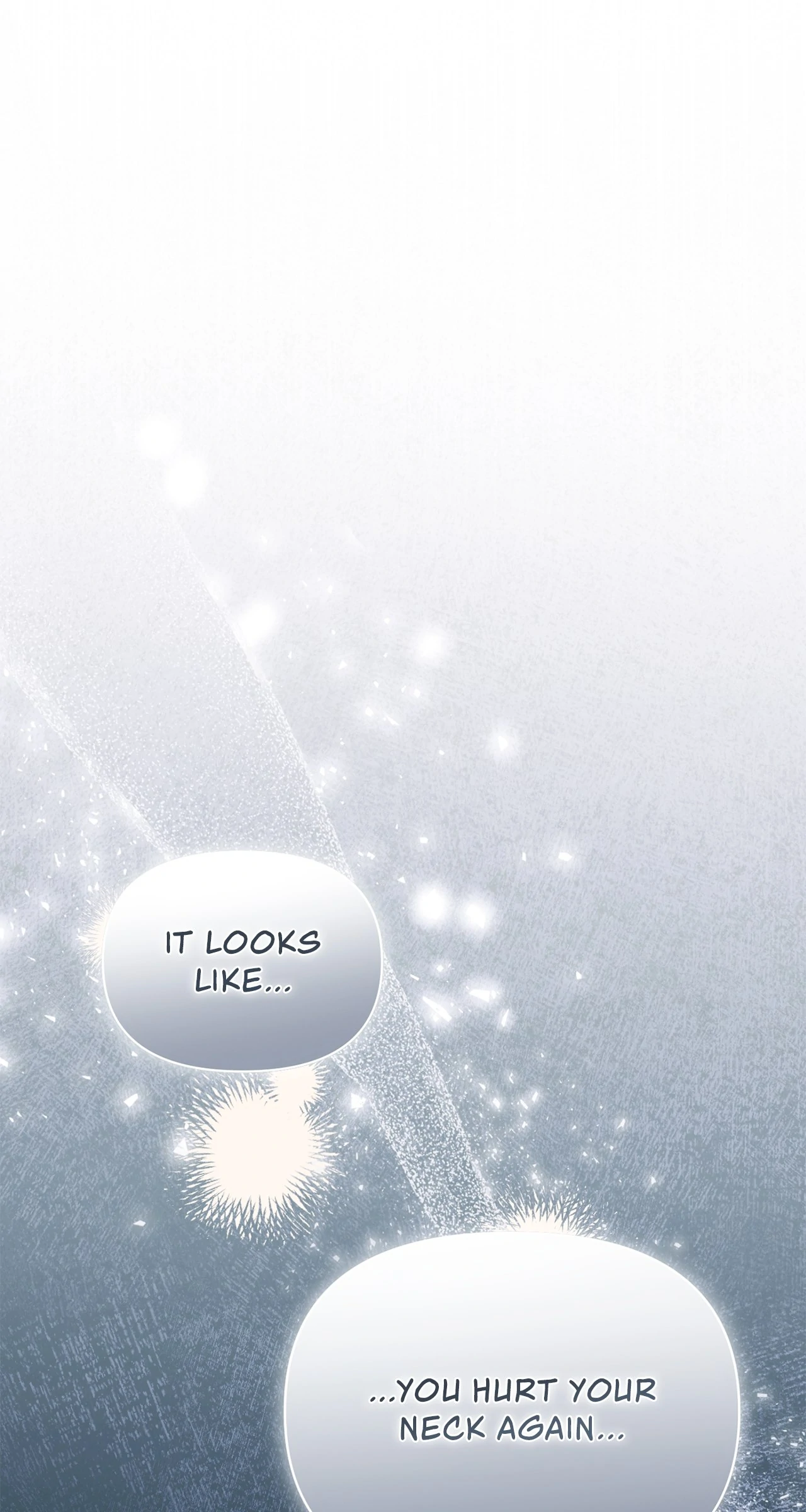 Looking For The Villainess Whom I Spent My First Time With Chapter 30 - page 18