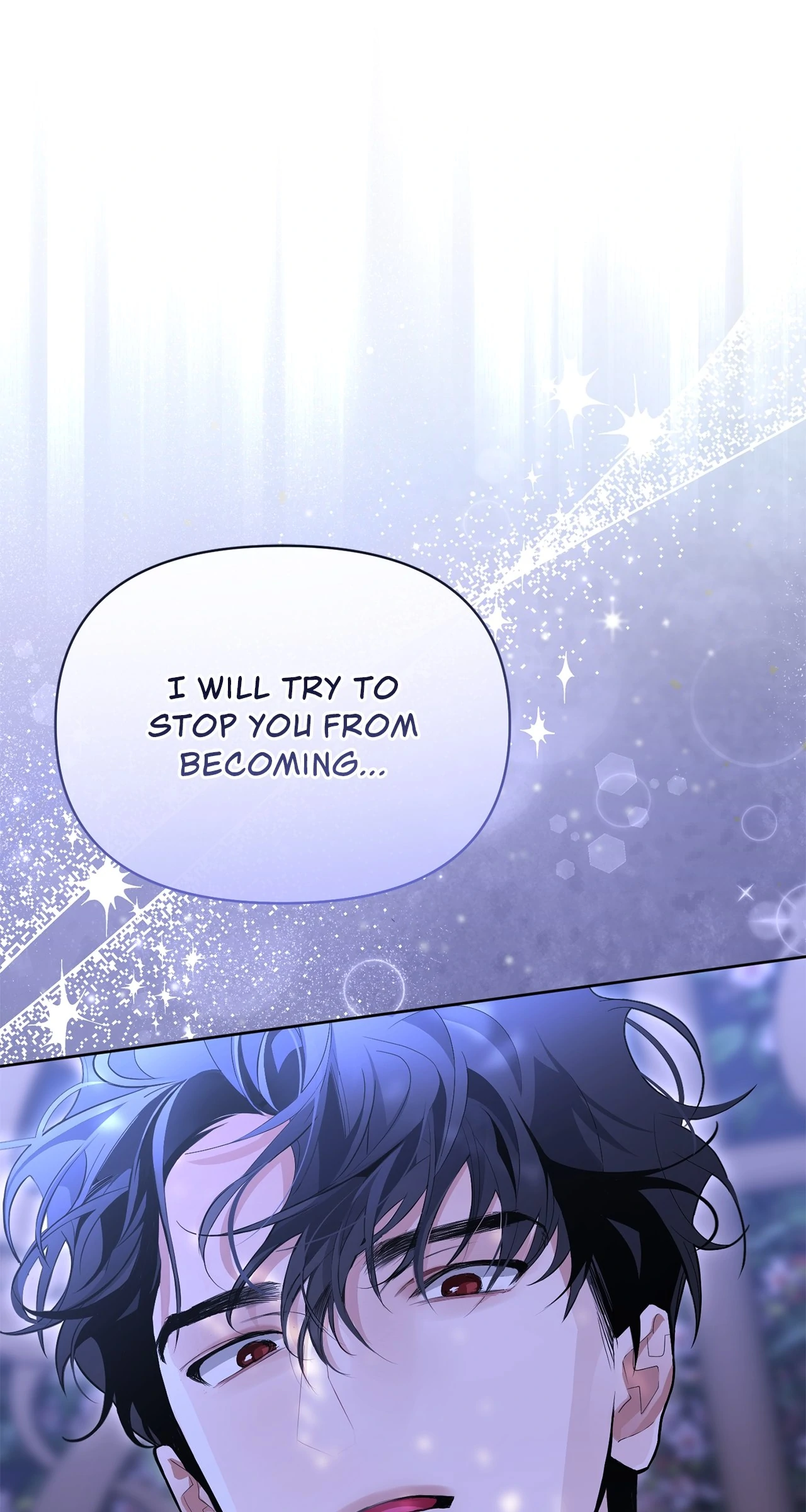 Looking For The Villainess Whom I Spent My First Time With Chapter 30 - page 2