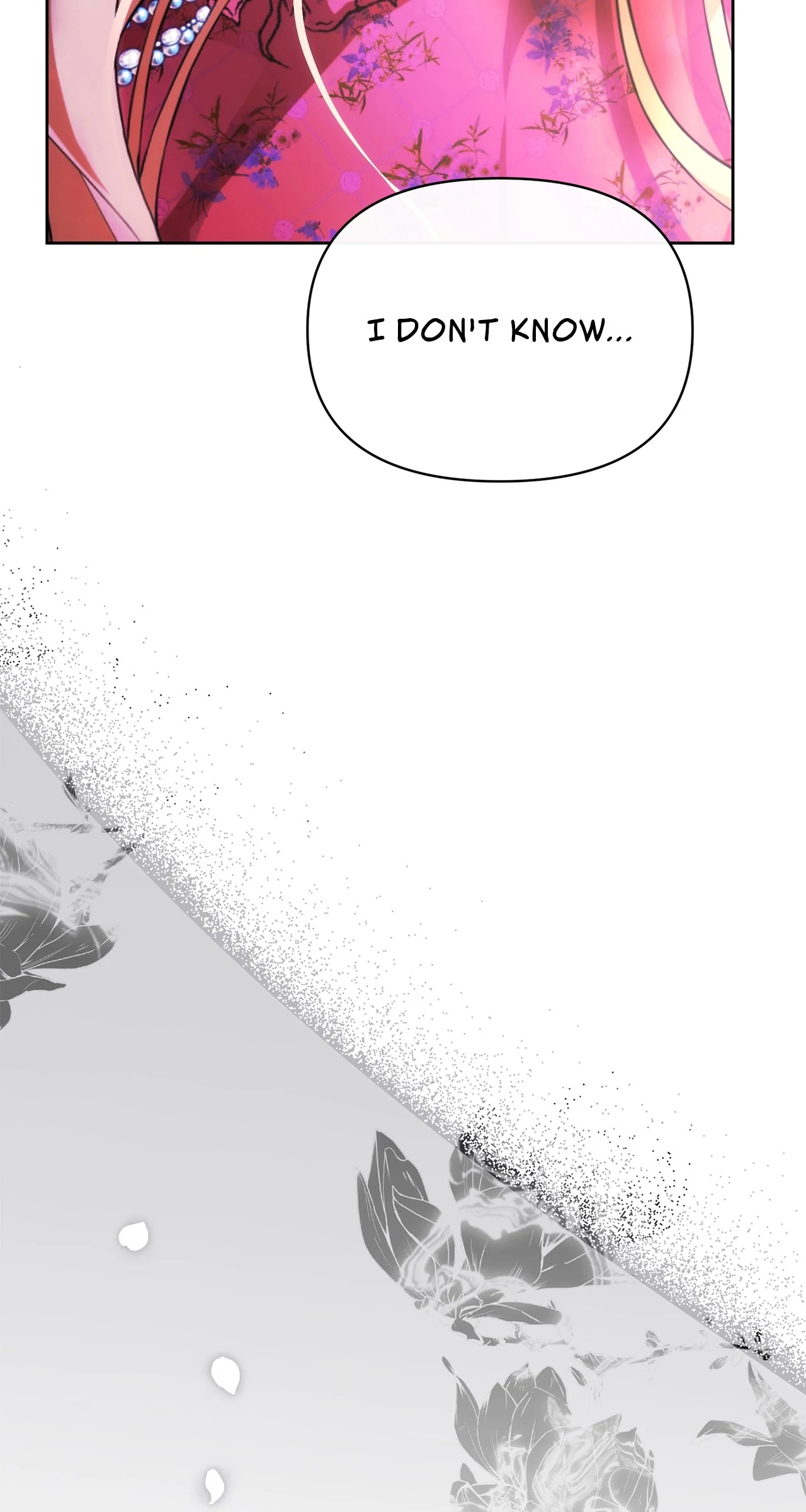 Looking For The Villainess Whom I Spent My First Time With Chapter 30 - page 24