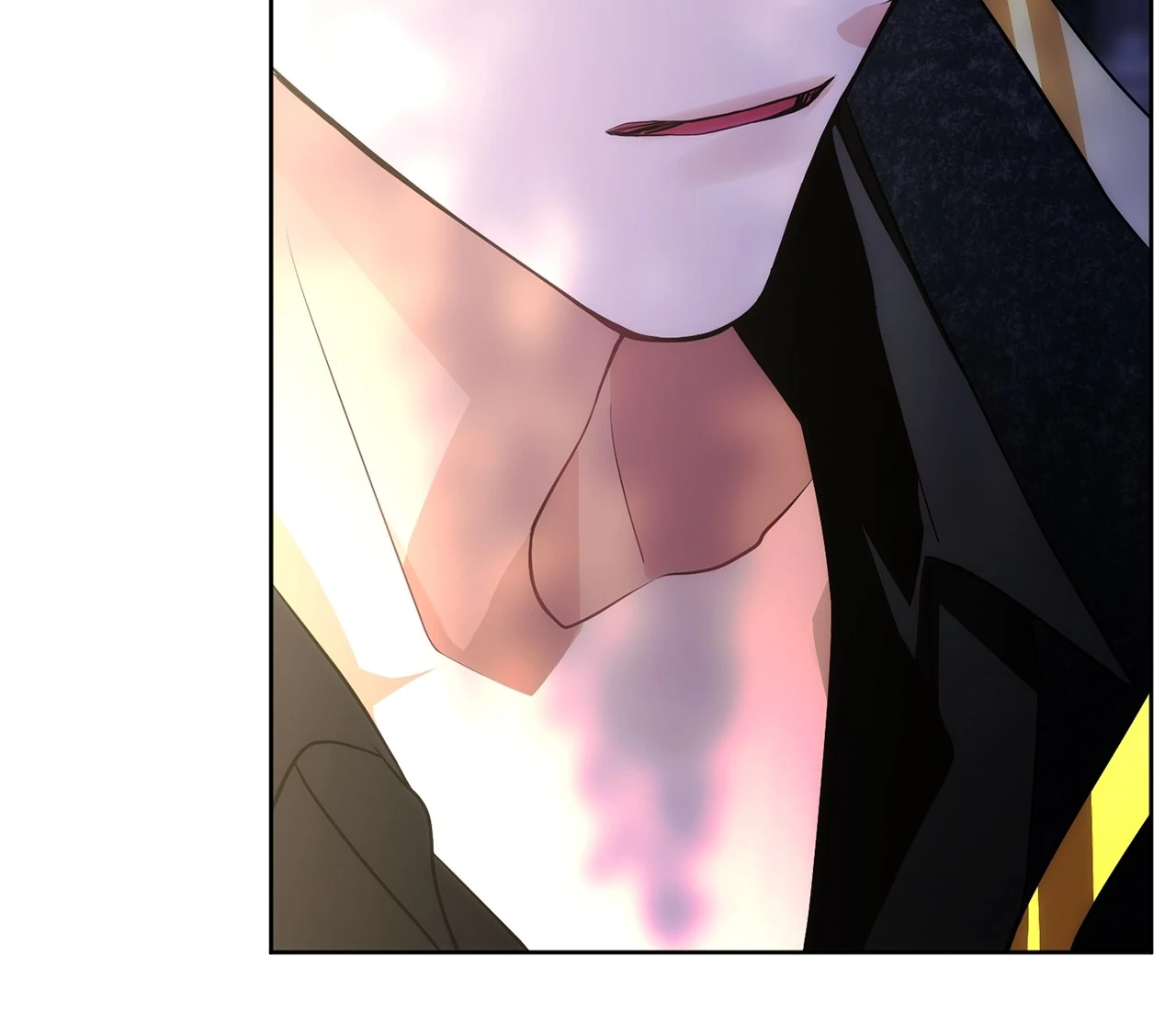 Looking For The Villainess Whom I Spent My First Time With Chapter 30 - page 26