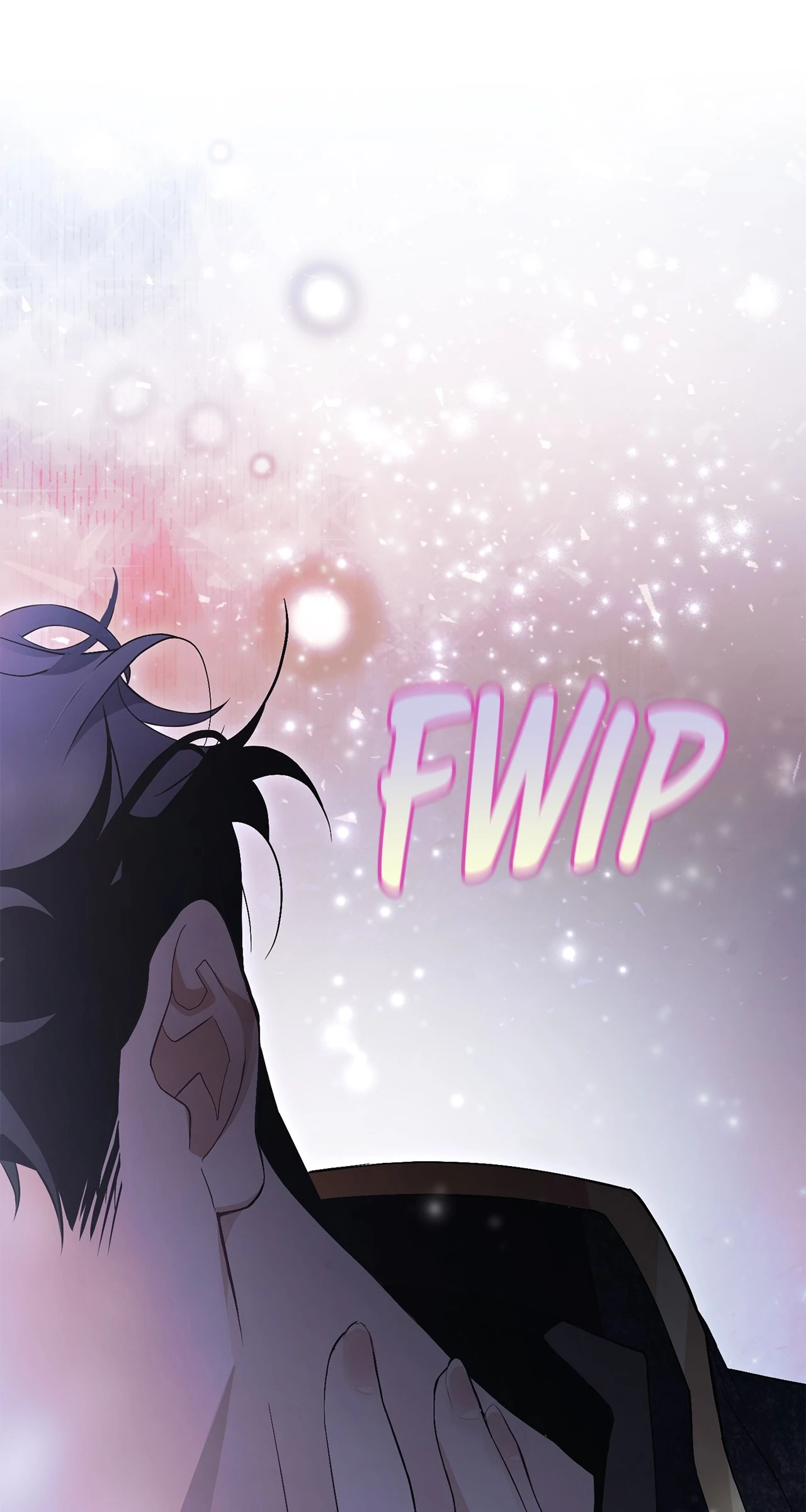 Looking For The Villainess Whom I Spent My First Time With Chapter 30 - page 27