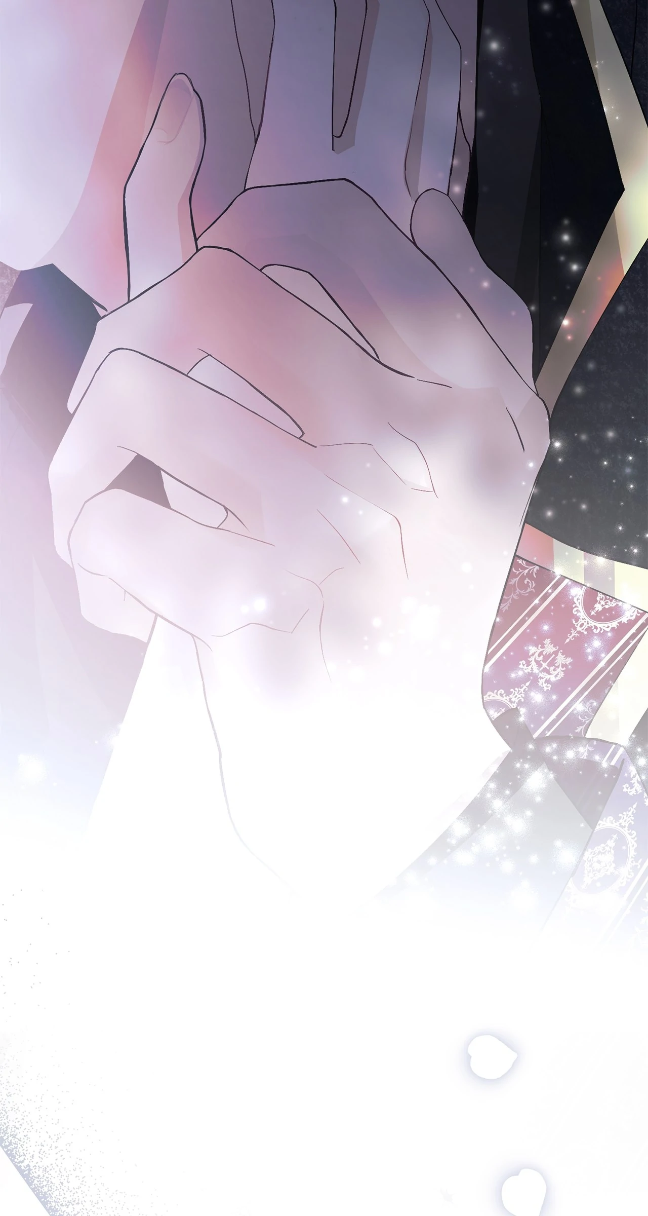 Looking For The Villainess Whom I Spent My First Time With Chapter 30 - page 28