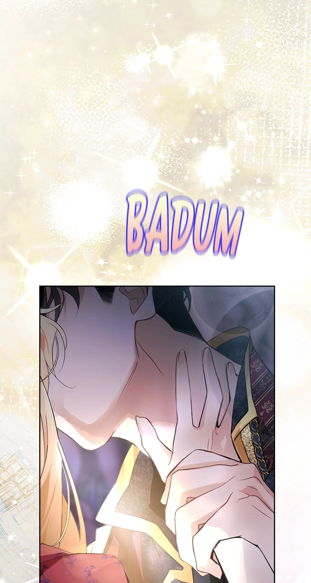 Looking For The Villainess Whom I Spent My First Time With Chapter 30 - page 35