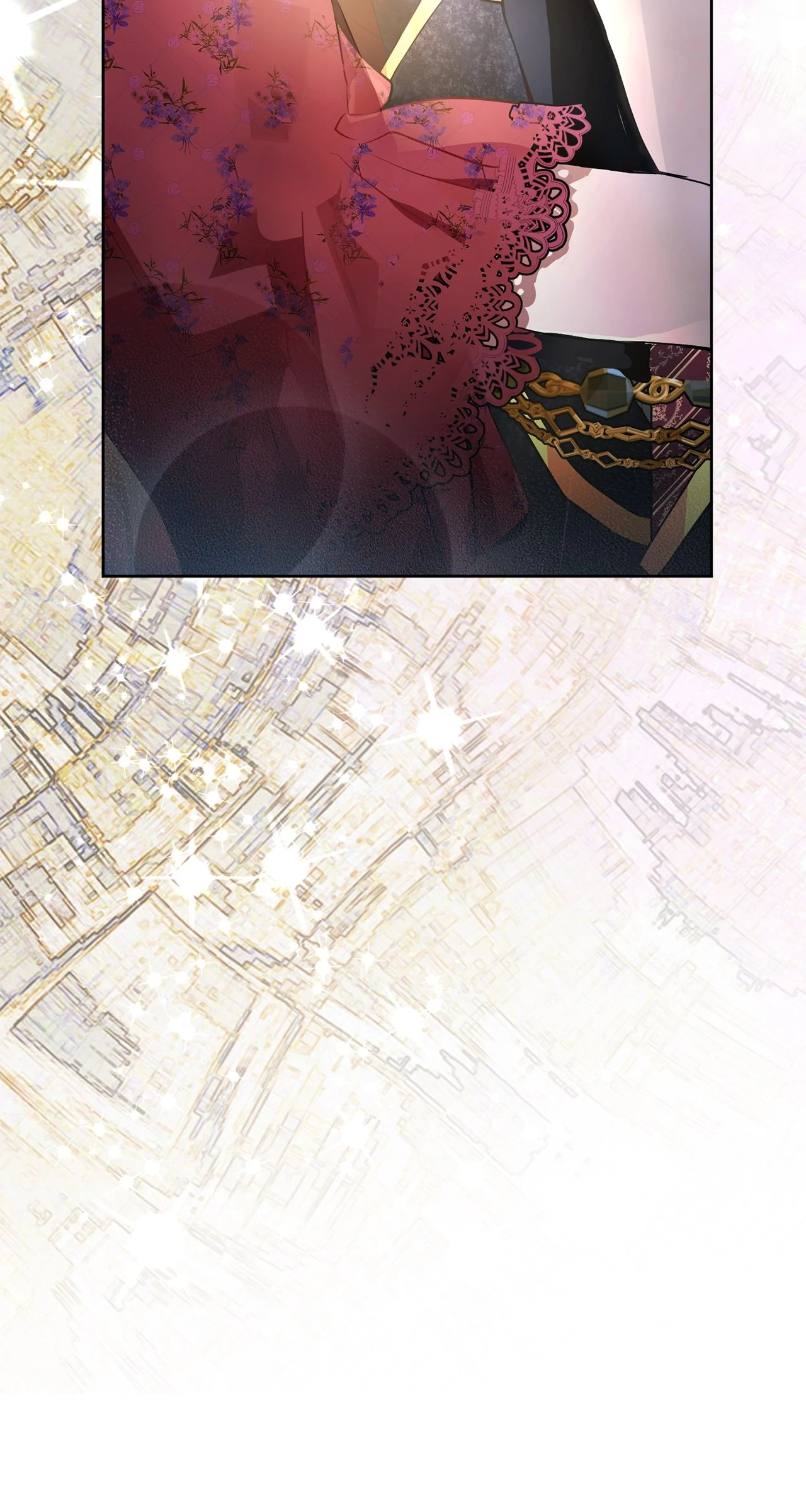Looking For The Villainess Whom I Spent My First Time With Chapter 30 - page 36
