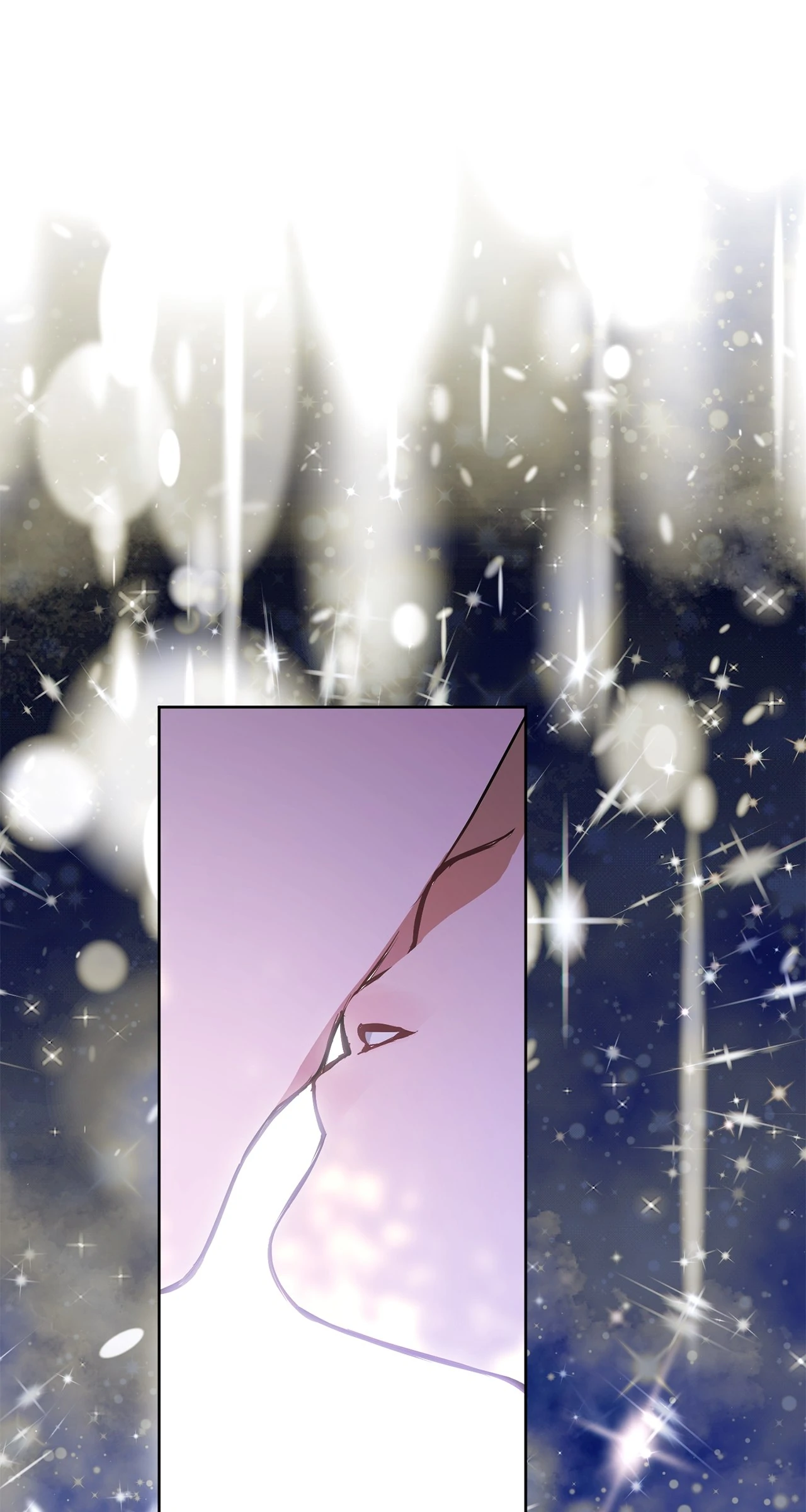 Looking For The Villainess Whom I Spent My First Time With Chapter 30 - page 38