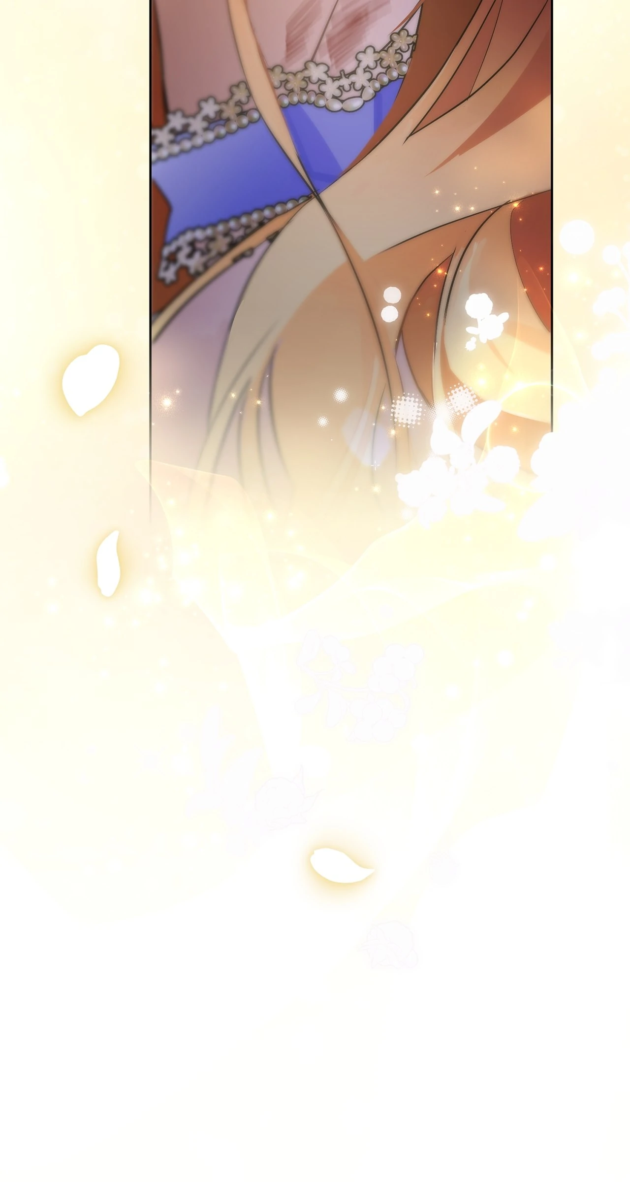 Looking For The Villainess Whom I Spent My First Time With Chapter 30 - page 47