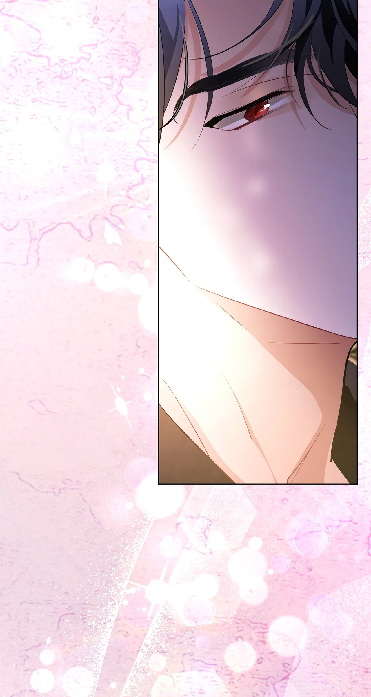 Looking For The Villainess Whom I Spent My First Time With Chapter 30 - page 52