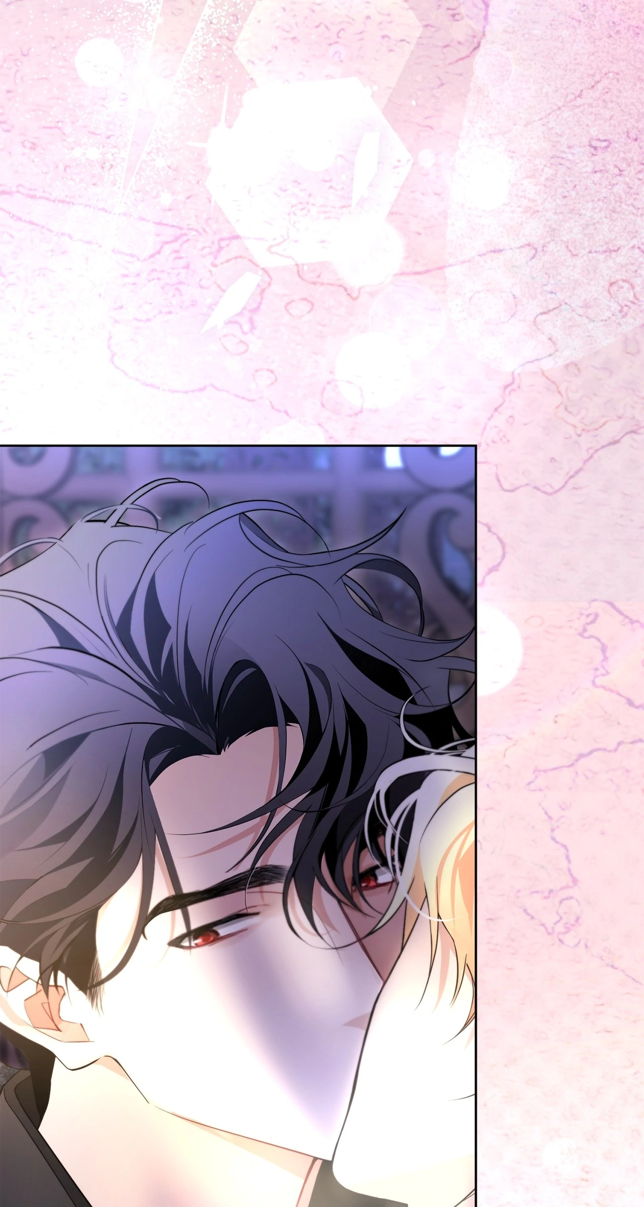 Looking For The Villainess Whom I Spent My First Time With Chapter 30 - page 53