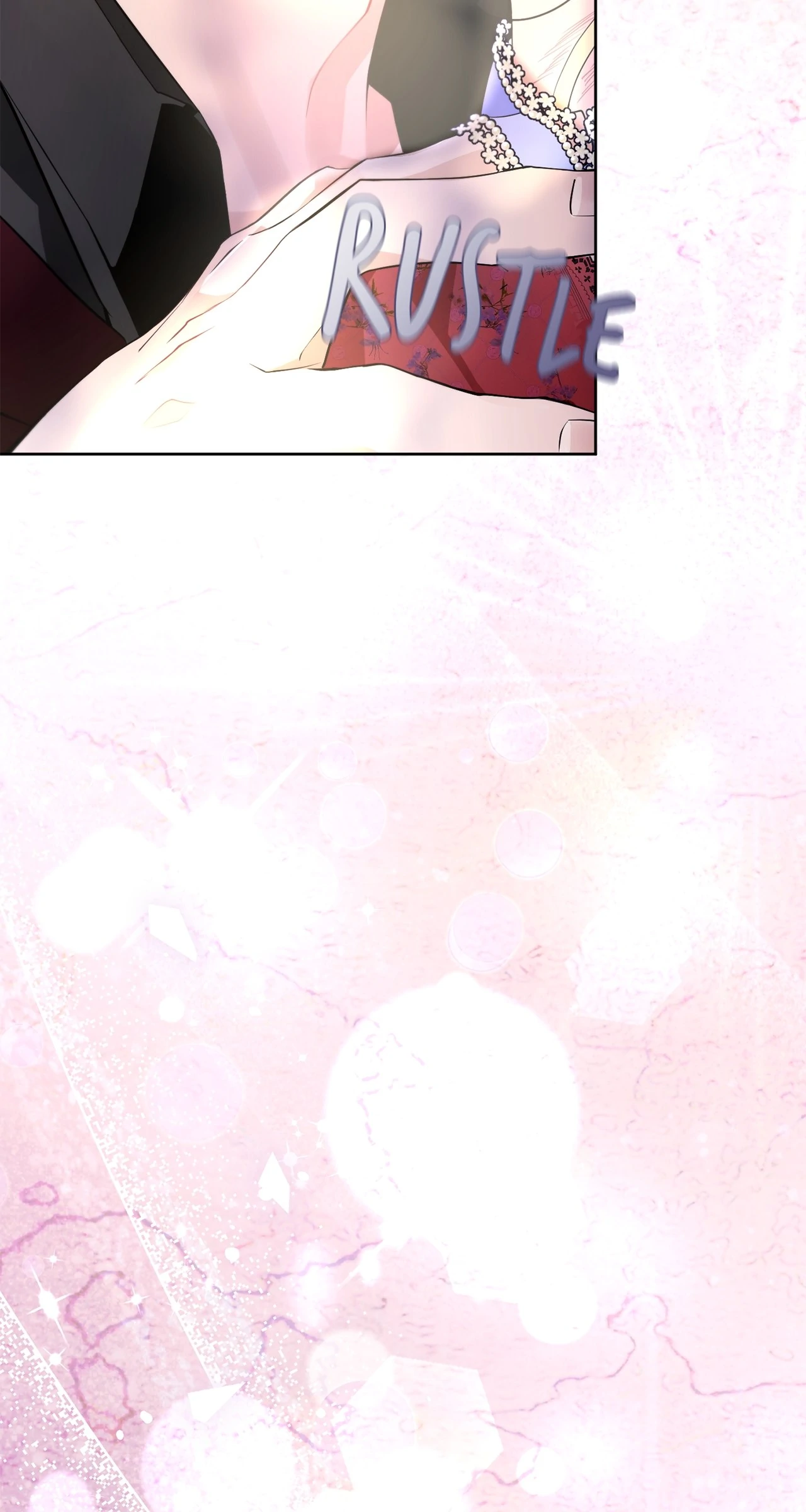 Looking For The Villainess Whom I Spent My First Time With Chapter 30 - page 54