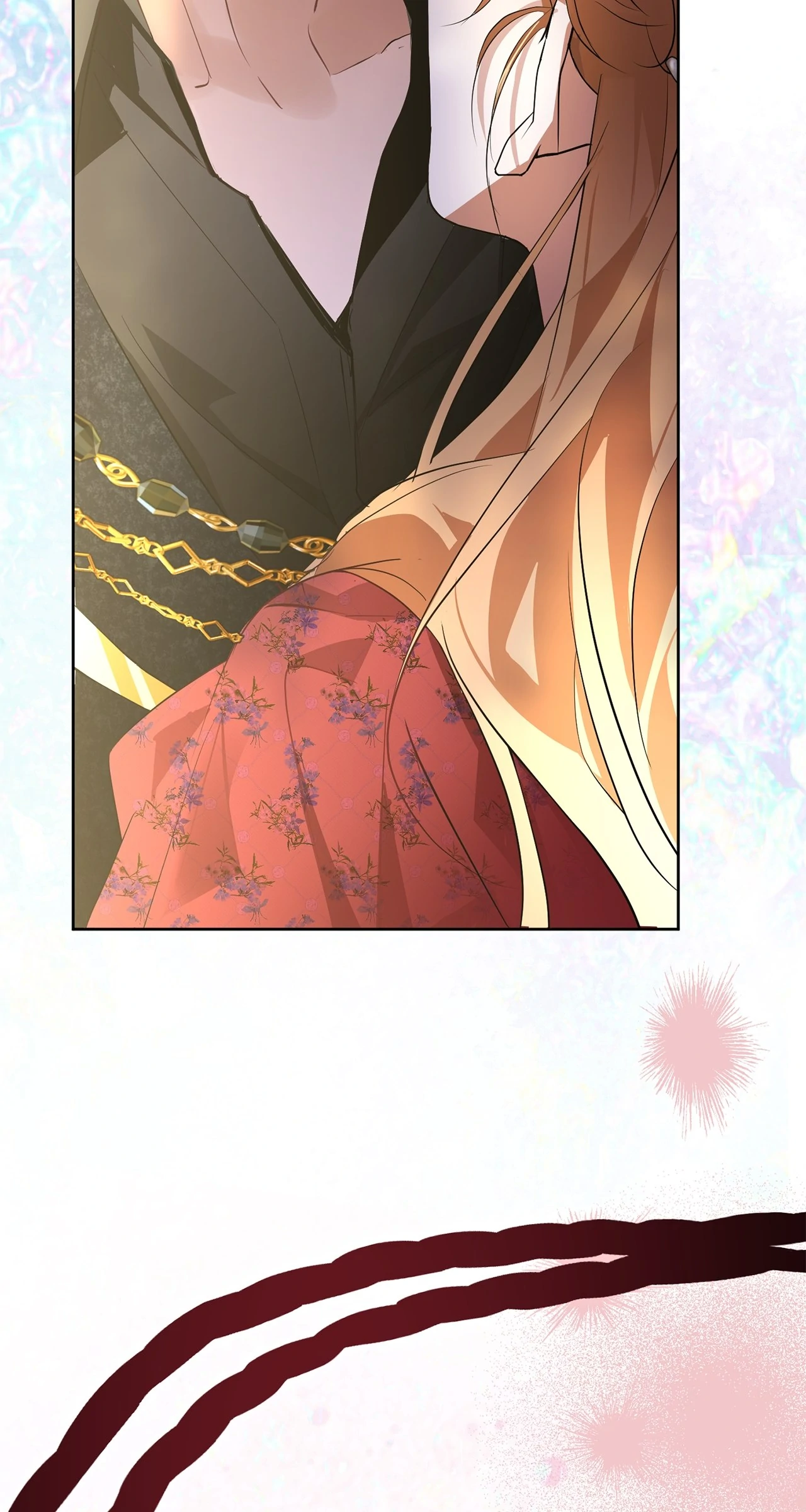 Looking For The Villainess Whom I Spent My First Time With Chapter 30 - page 62