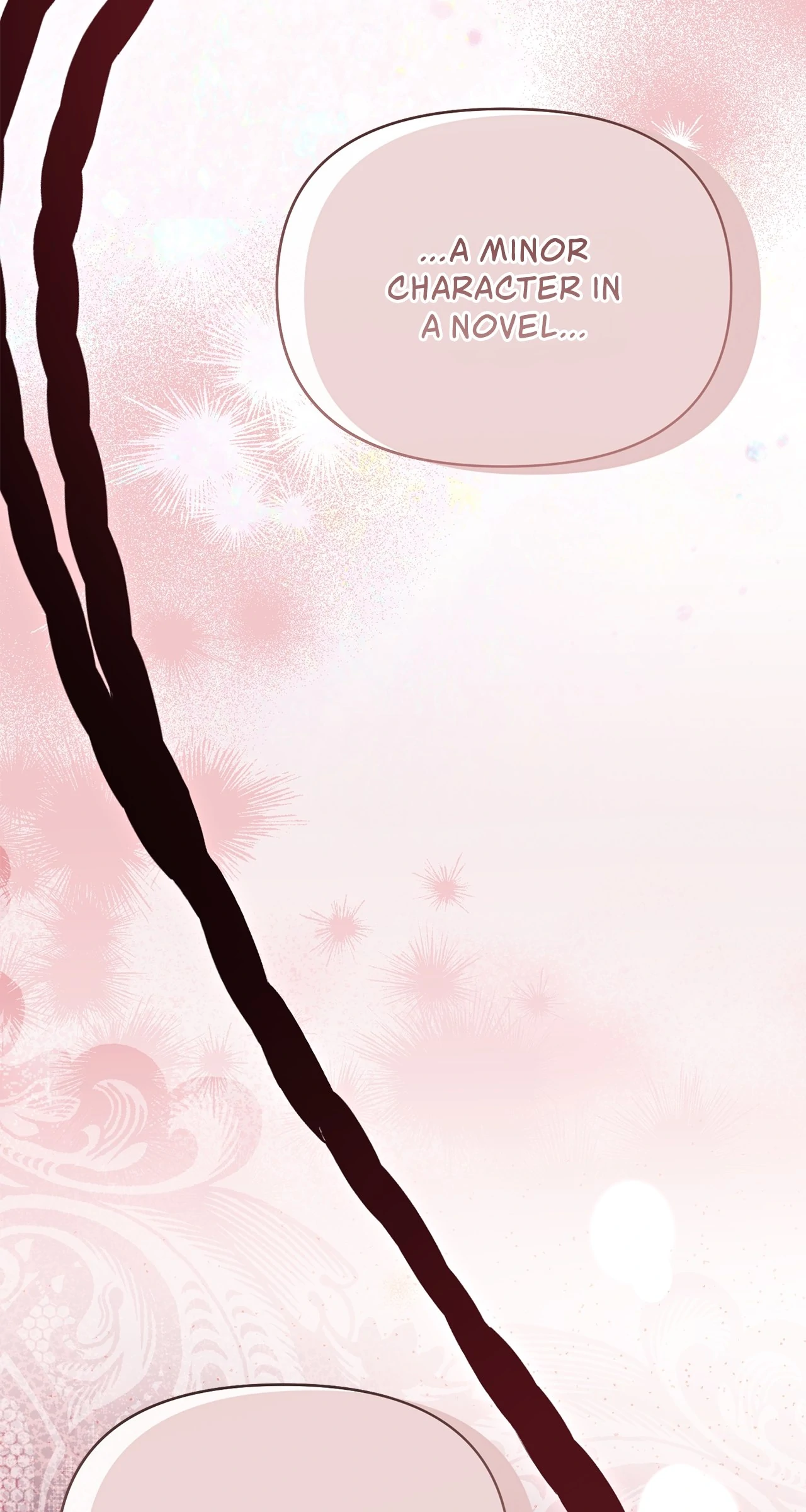 Looking For The Villainess Whom I Spent My First Time With Chapter 30 - page 63