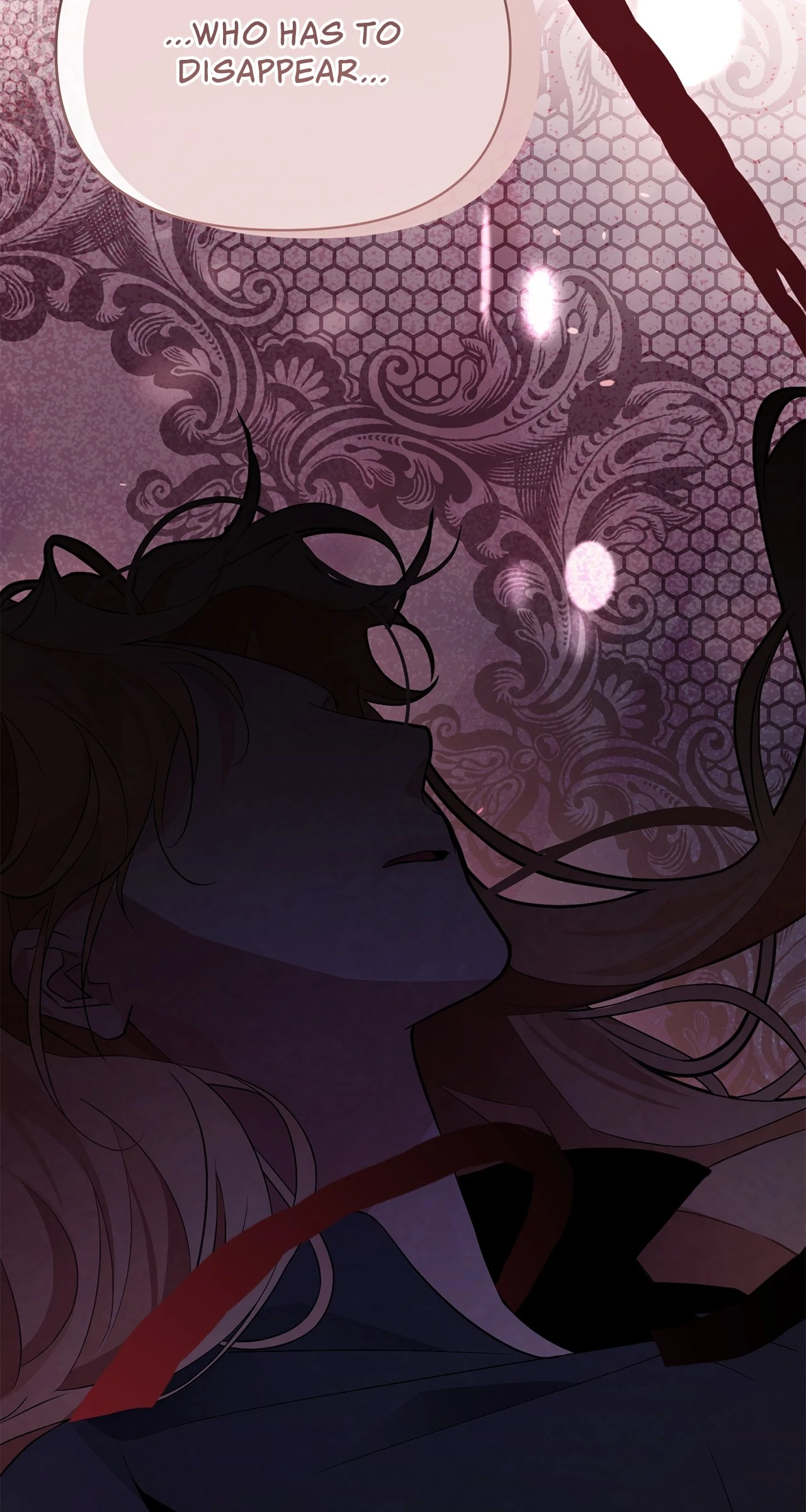Looking For The Villainess Whom I Spent My First Time With Chapter 30 - page 64
