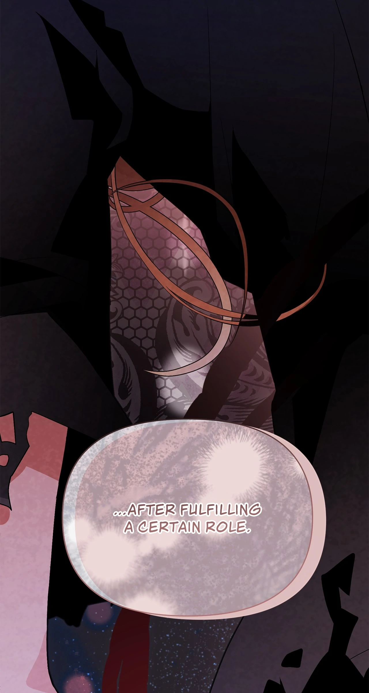 Looking For The Villainess Whom I Spent My First Time With Chapter 30 - page 65