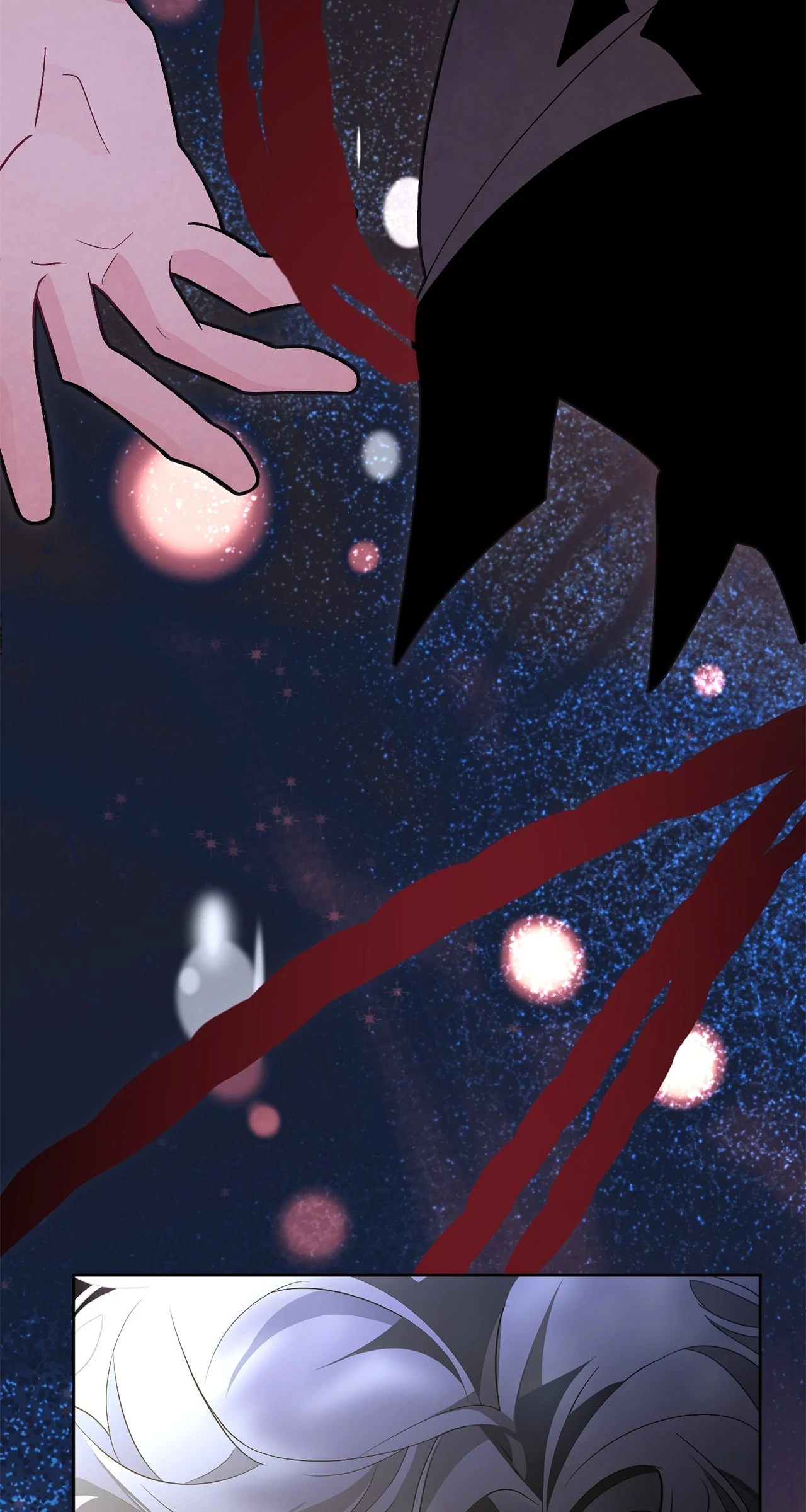Looking For The Villainess Whom I Spent My First Time With Chapter 30 - page 66