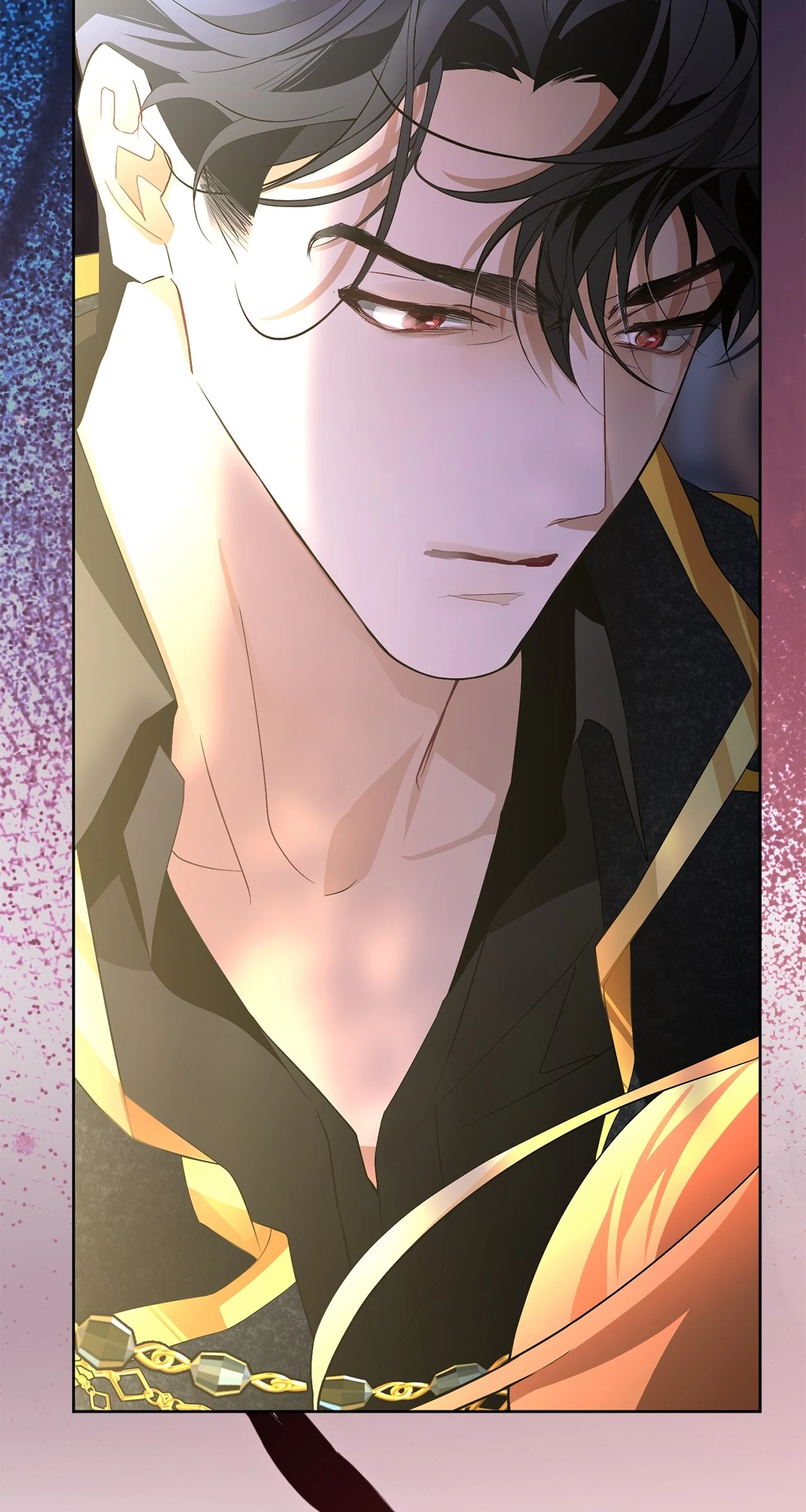Looking For The Villainess Whom I Spent My First Time With Chapter 30 - page 67