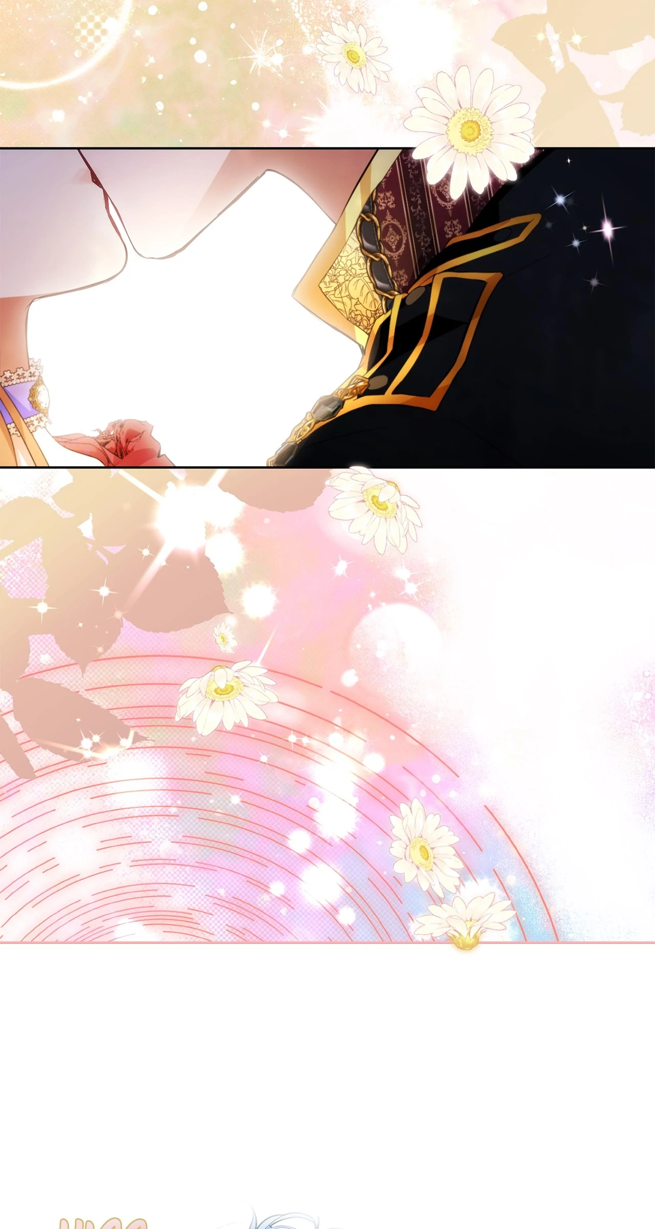 Looking For The Villainess Whom I Spent My First Time With Chapter 30 - page 7