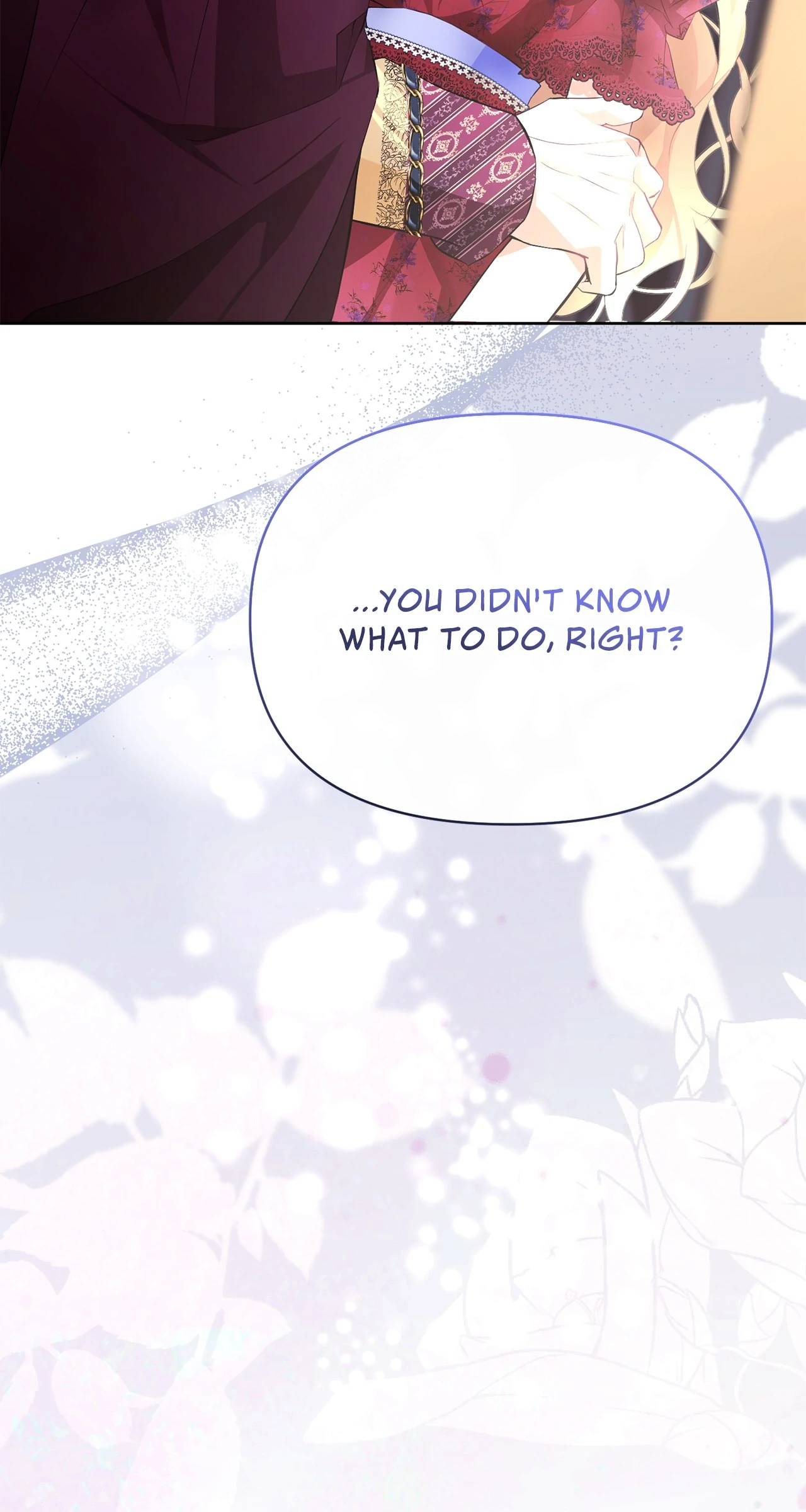 Looking For The Villainess Whom I Spent My First Time With Chapter 30 - page 72