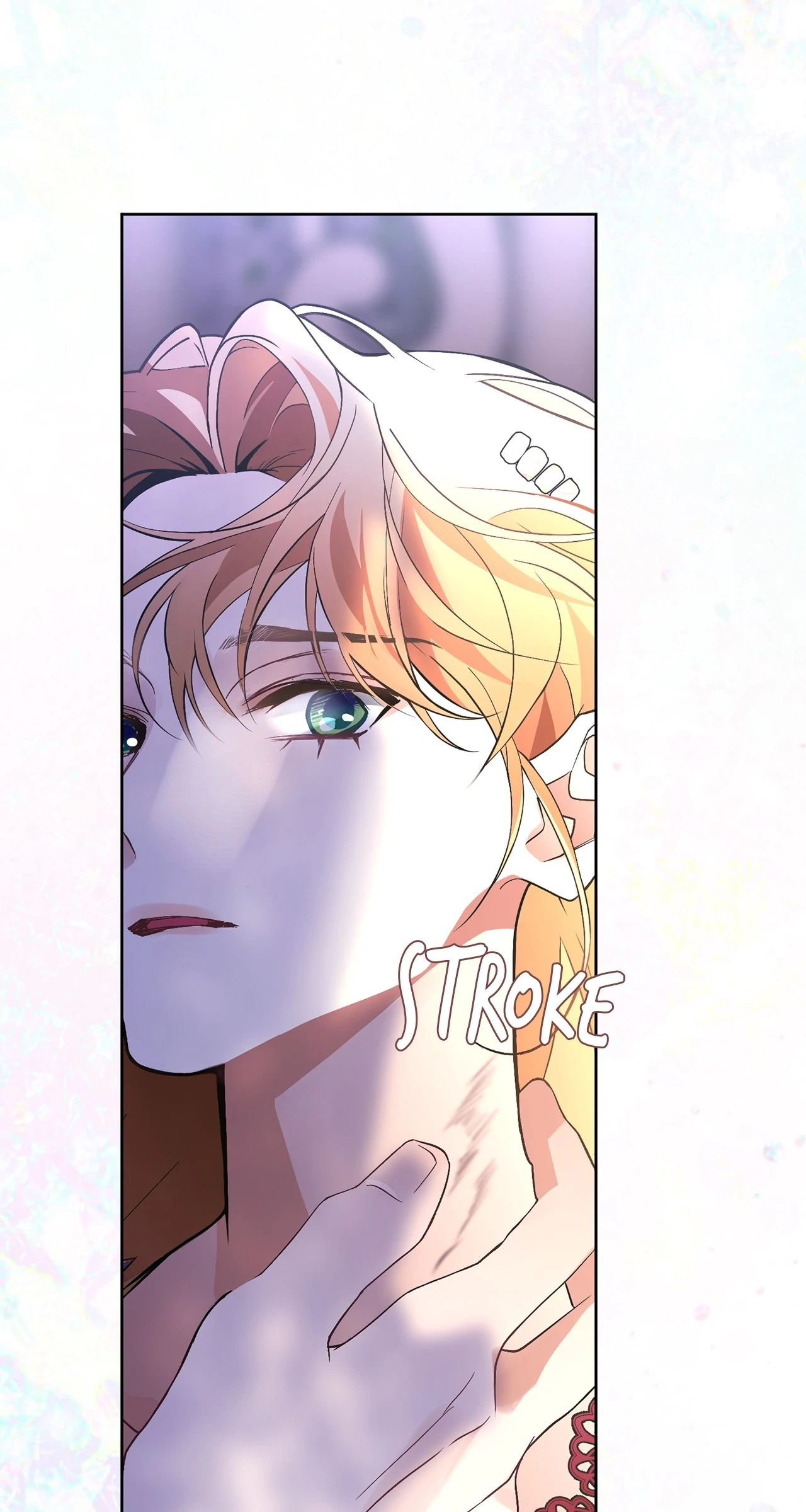 Looking For The Villainess Whom I Spent My First Time With Chapter 30 - page 75