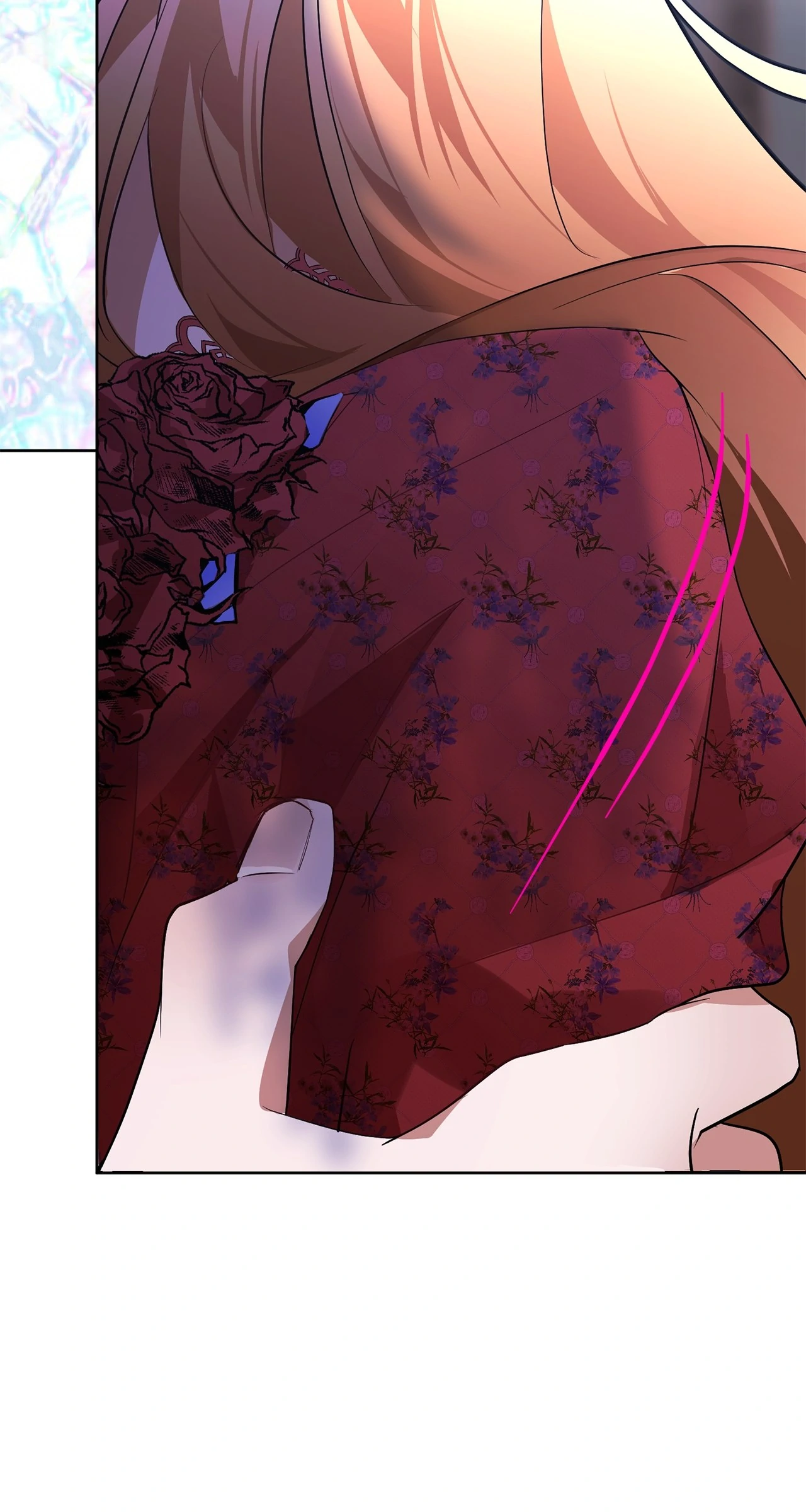 Looking For The Villainess Whom I Spent My First Time With Chapter 30 - page 77