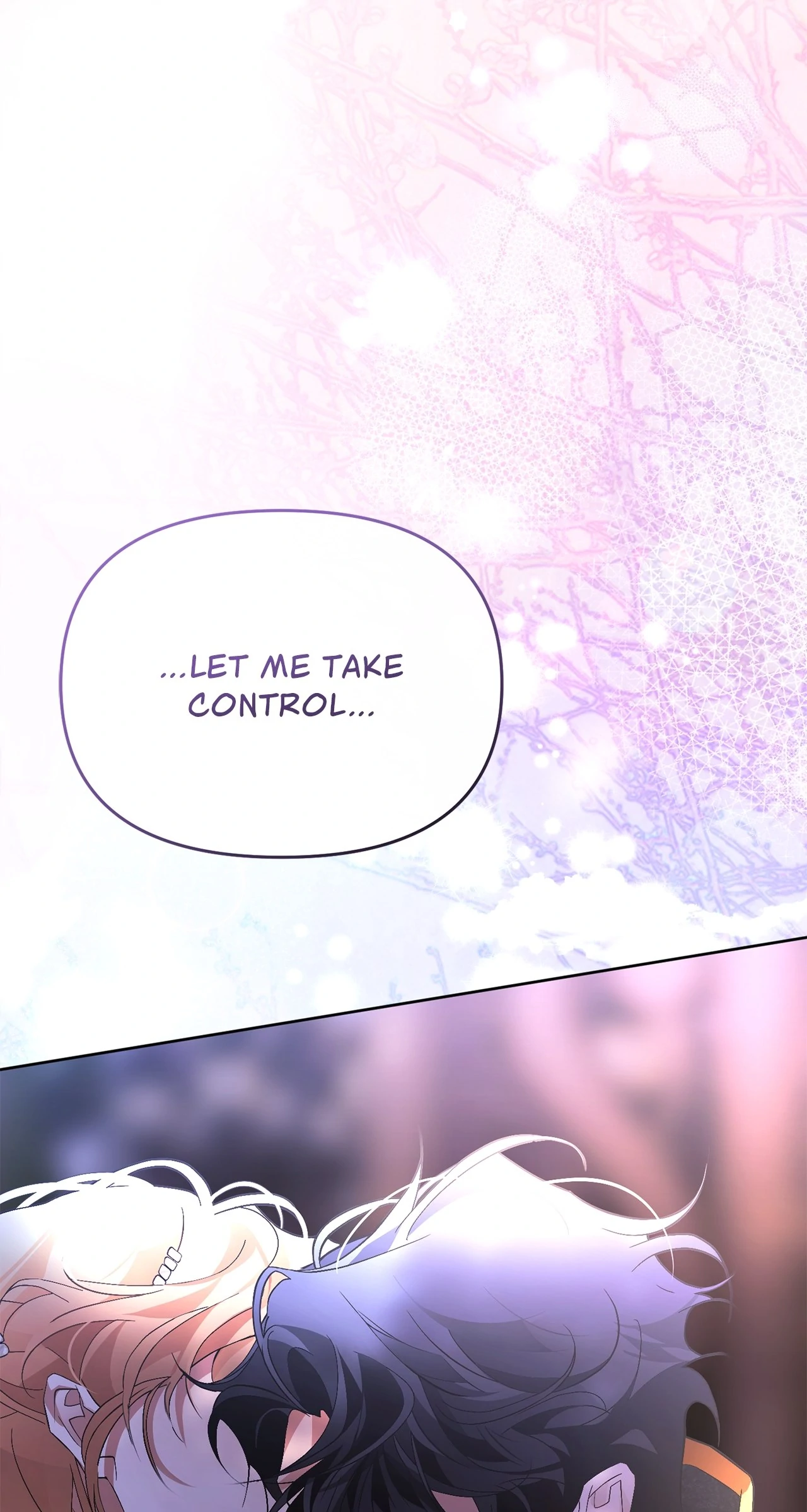 Looking For The Villainess Whom I Spent My First Time With Chapter 30 - page 80
