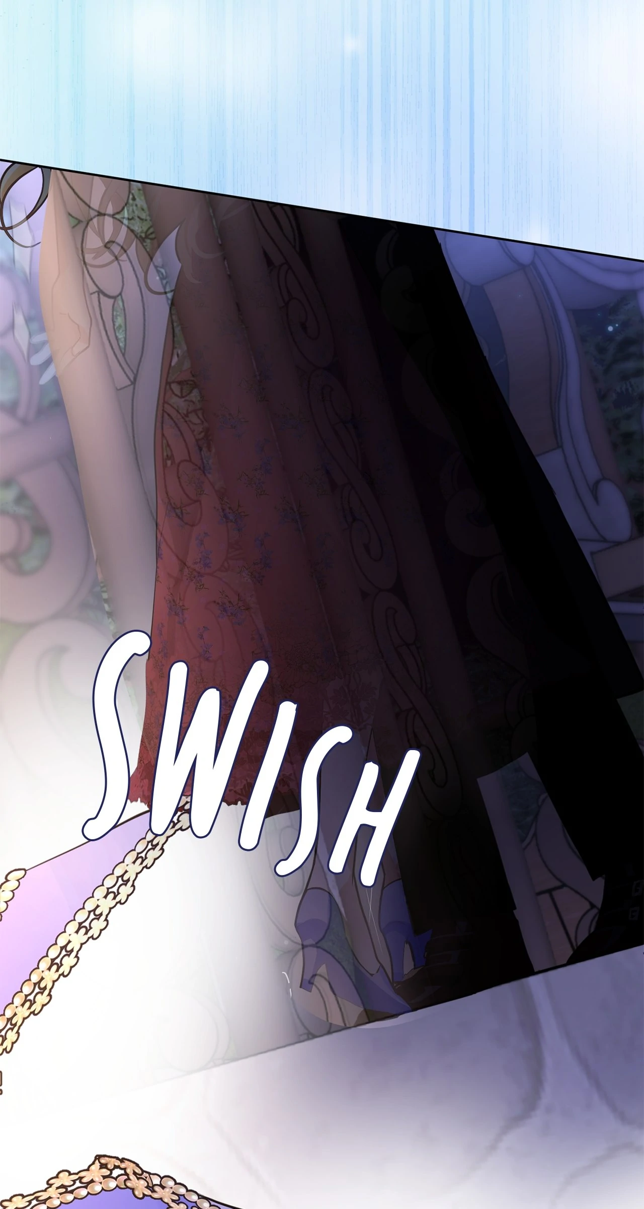 Looking For The Villainess Whom I Spent My First Time With Chapter 30 - page 86