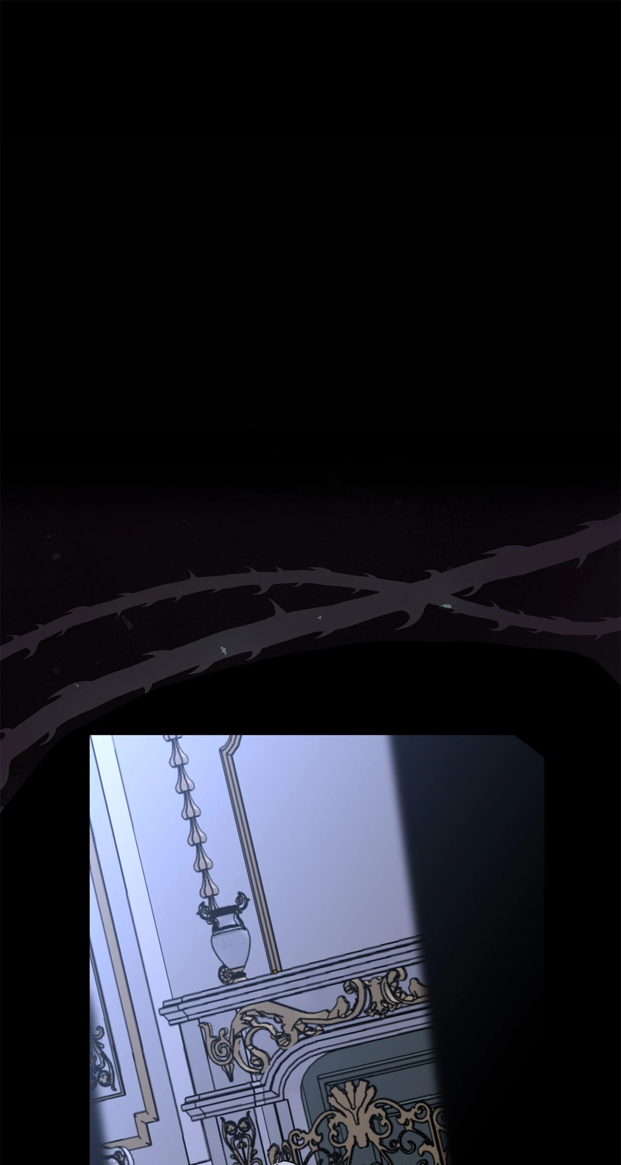 Looking For The Villainess Whom I Spent My First Time With Chapter 30 - page 99