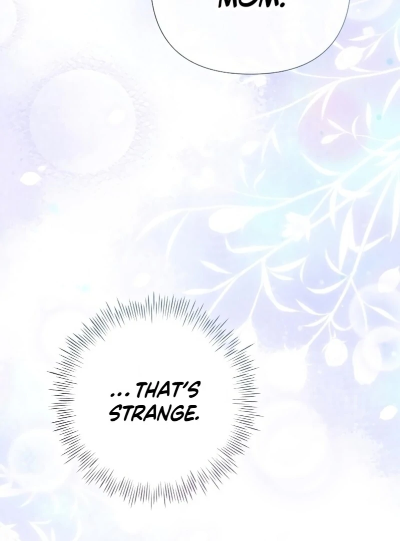 Now Come and Regret Chapter 51 - page 104