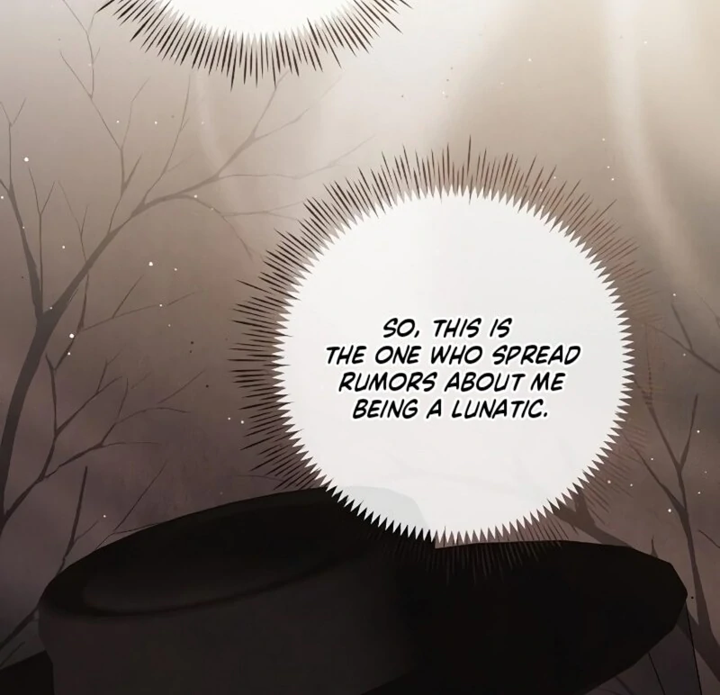 Now Come and Regret Chapter 51 - page 10