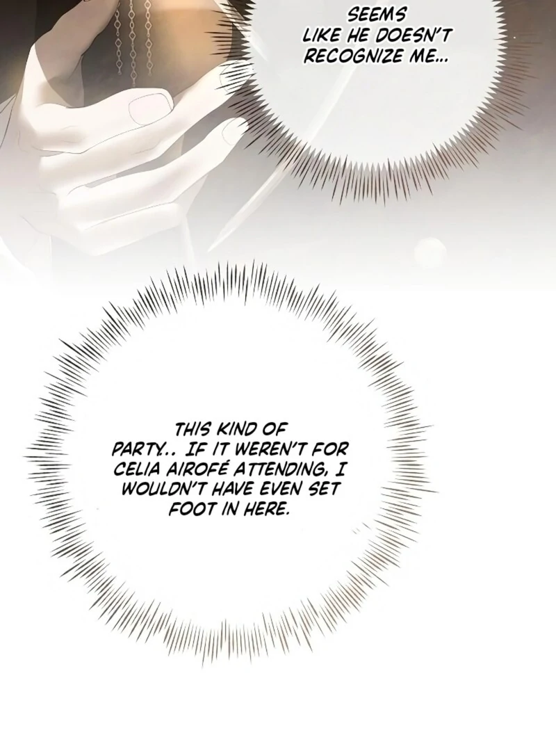 Now Come and Regret Chapter 51 - page 12