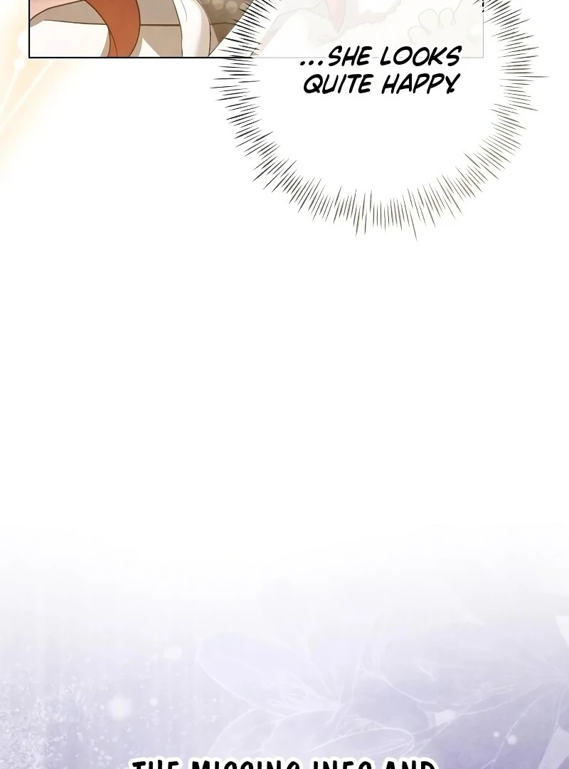 Now Come and Regret Chapter 51 - page 16