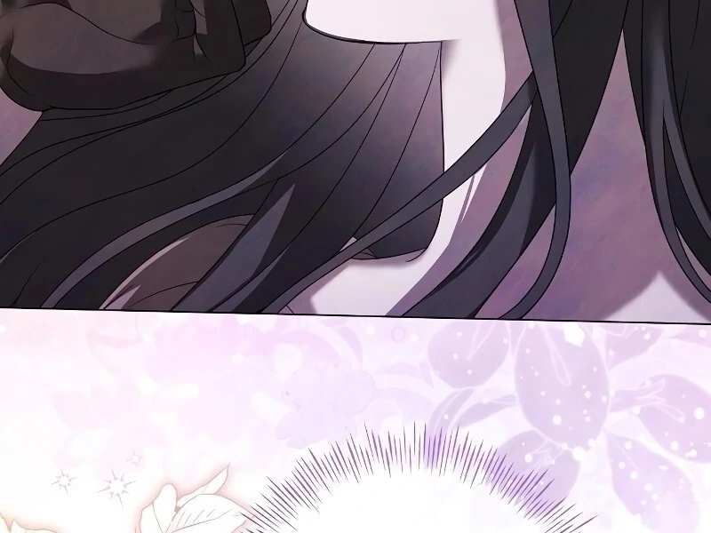 Now Come and Regret Chapter 51 - page 21