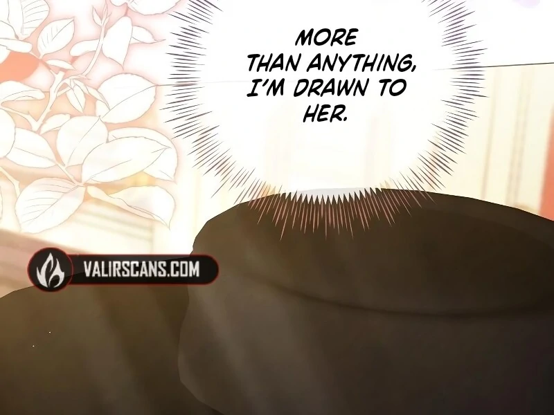 Now Come and Regret Chapter 51 - page 22
