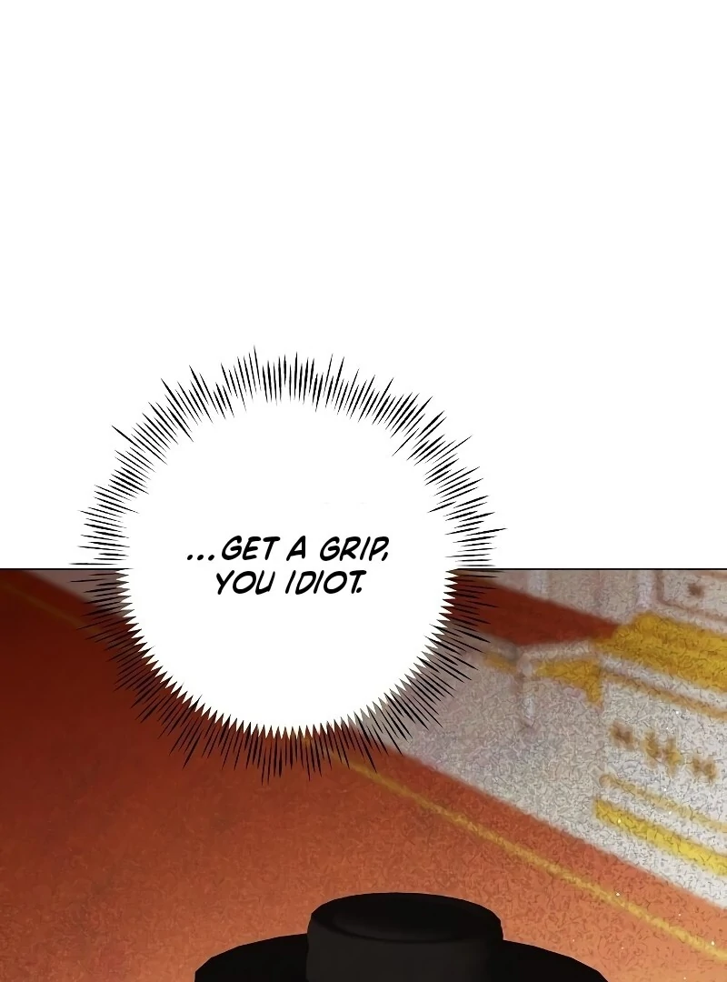 Now Come and Regret Chapter 51 - page 37