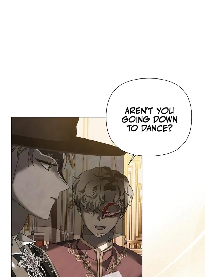 Now Come and Regret Chapter 51 - page 3