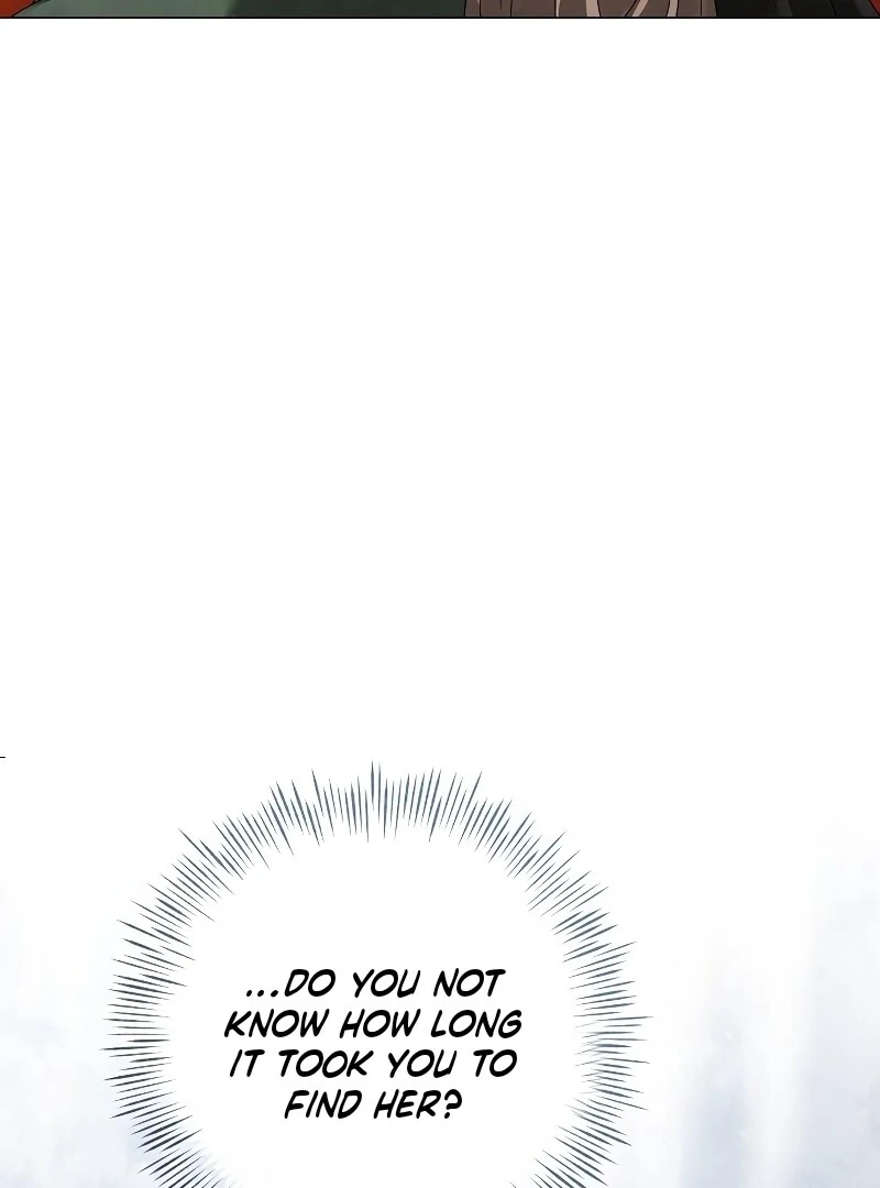 Now Come and Regret Chapter 51 - page 40