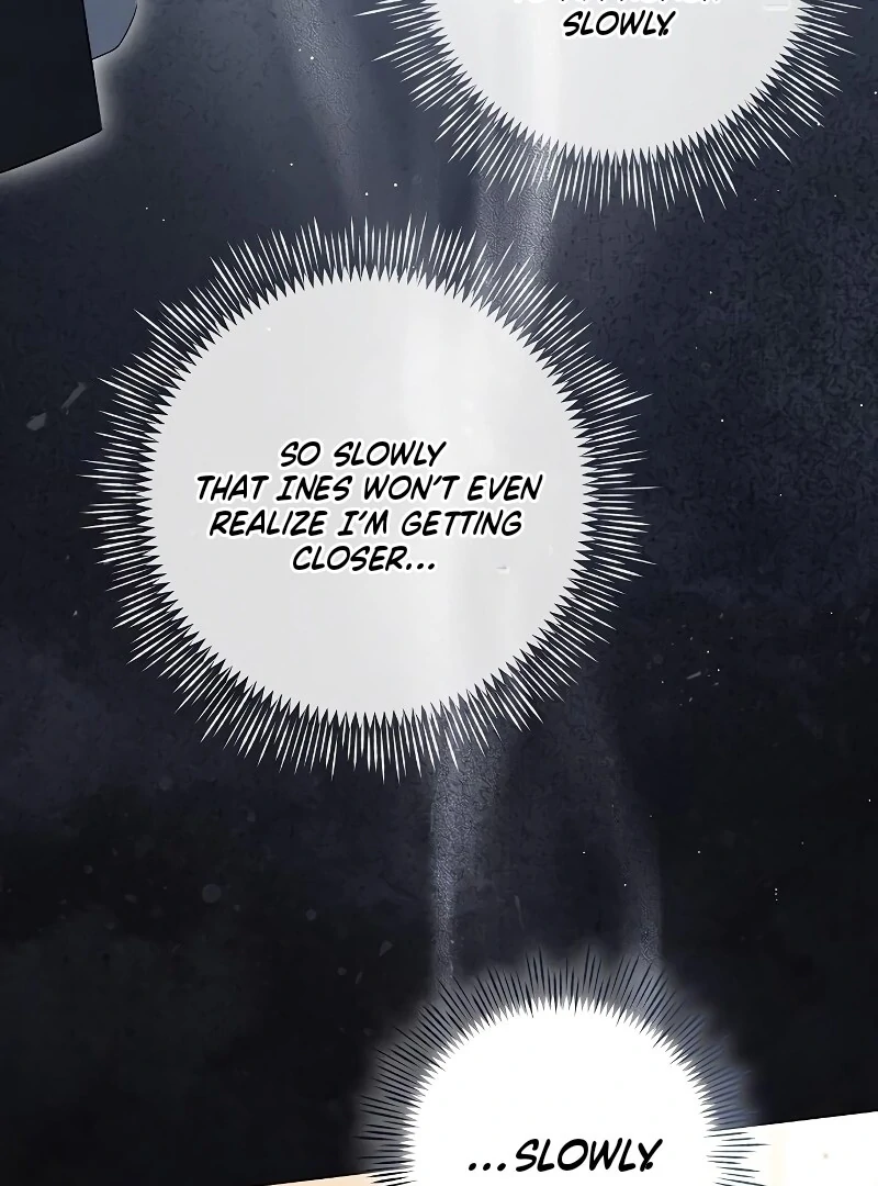 Now Come and Regret Chapter 51 - page 42