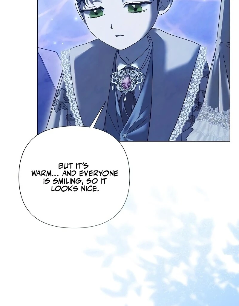 Now Come and Regret Chapter 51 - page 78