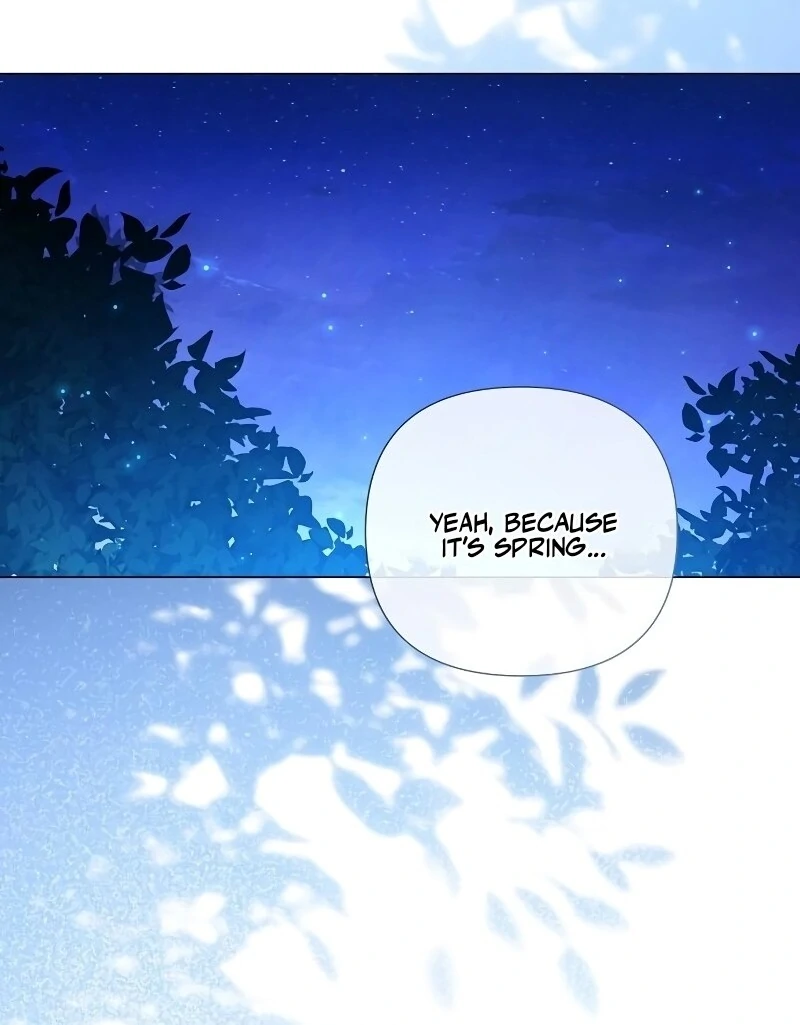 Now Come and Regret Chapter 51 - page 79