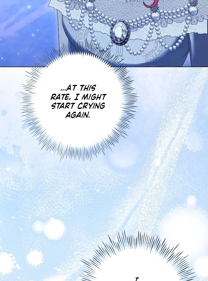 Now Come and Regret Chapter 51 - page 81